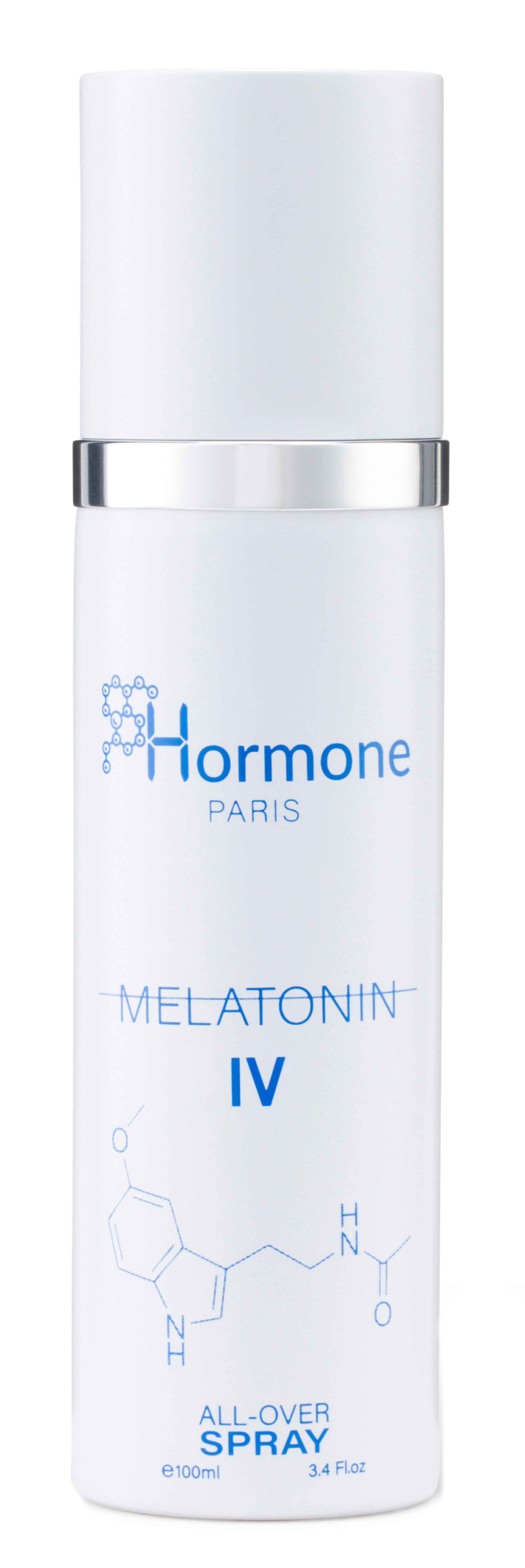 Picture of Melatonin 4 fragrance