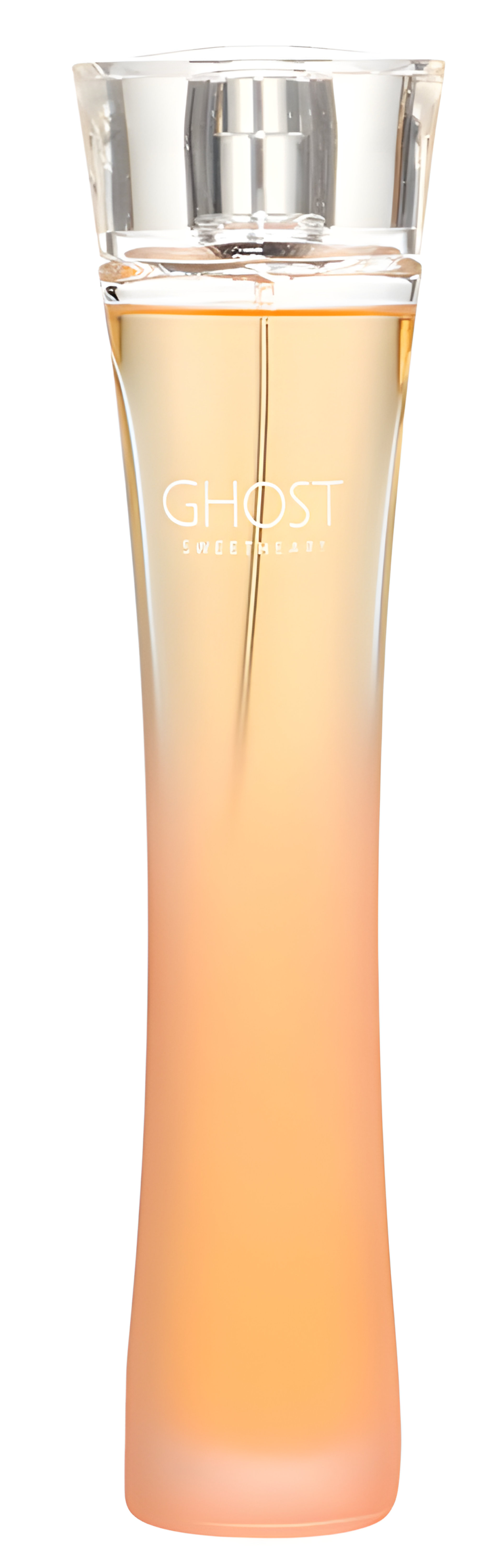 Picture of Sweetheart fragrance