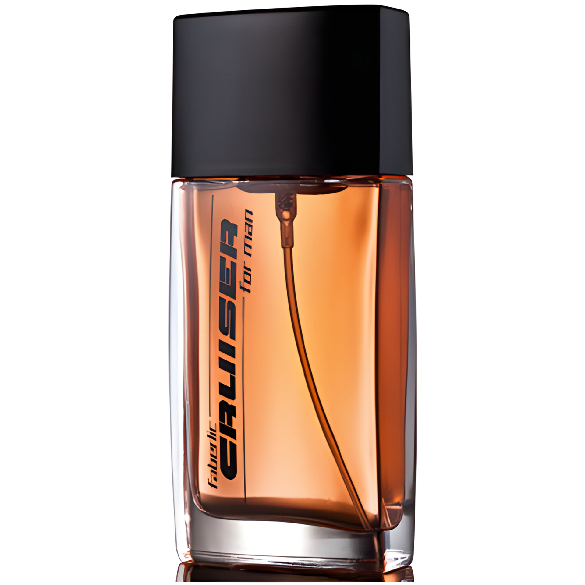 Picture of Cruiser fragrance