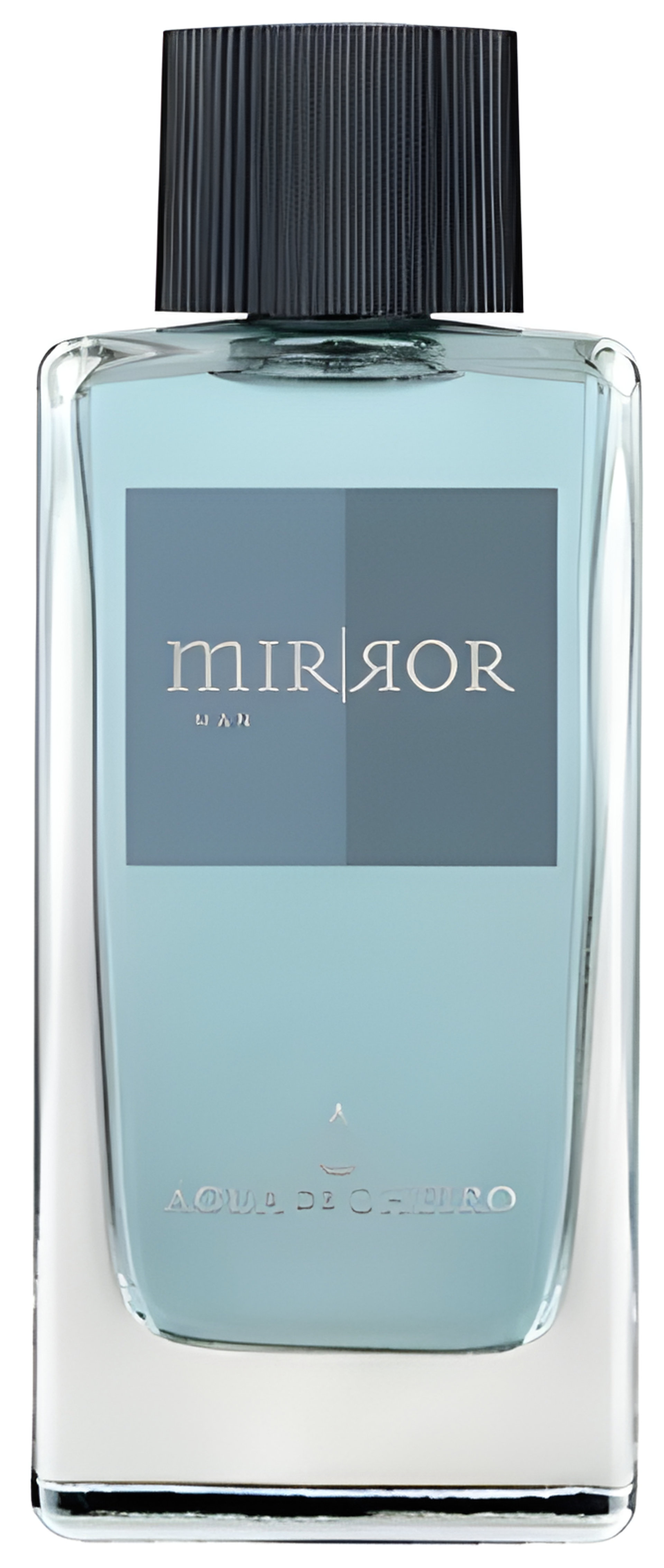 Picture of Mirror Man fragrance
