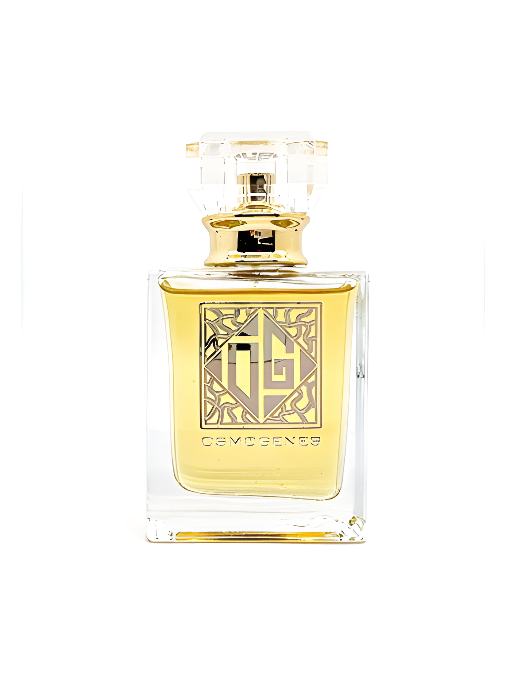 Picture of Follow the White Rabbit За Белым Кроликом fragrance