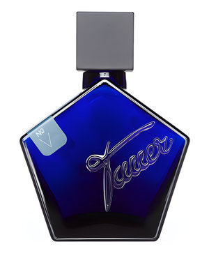 05 Incense Extreme by Tauer Perfumes perfume bottle