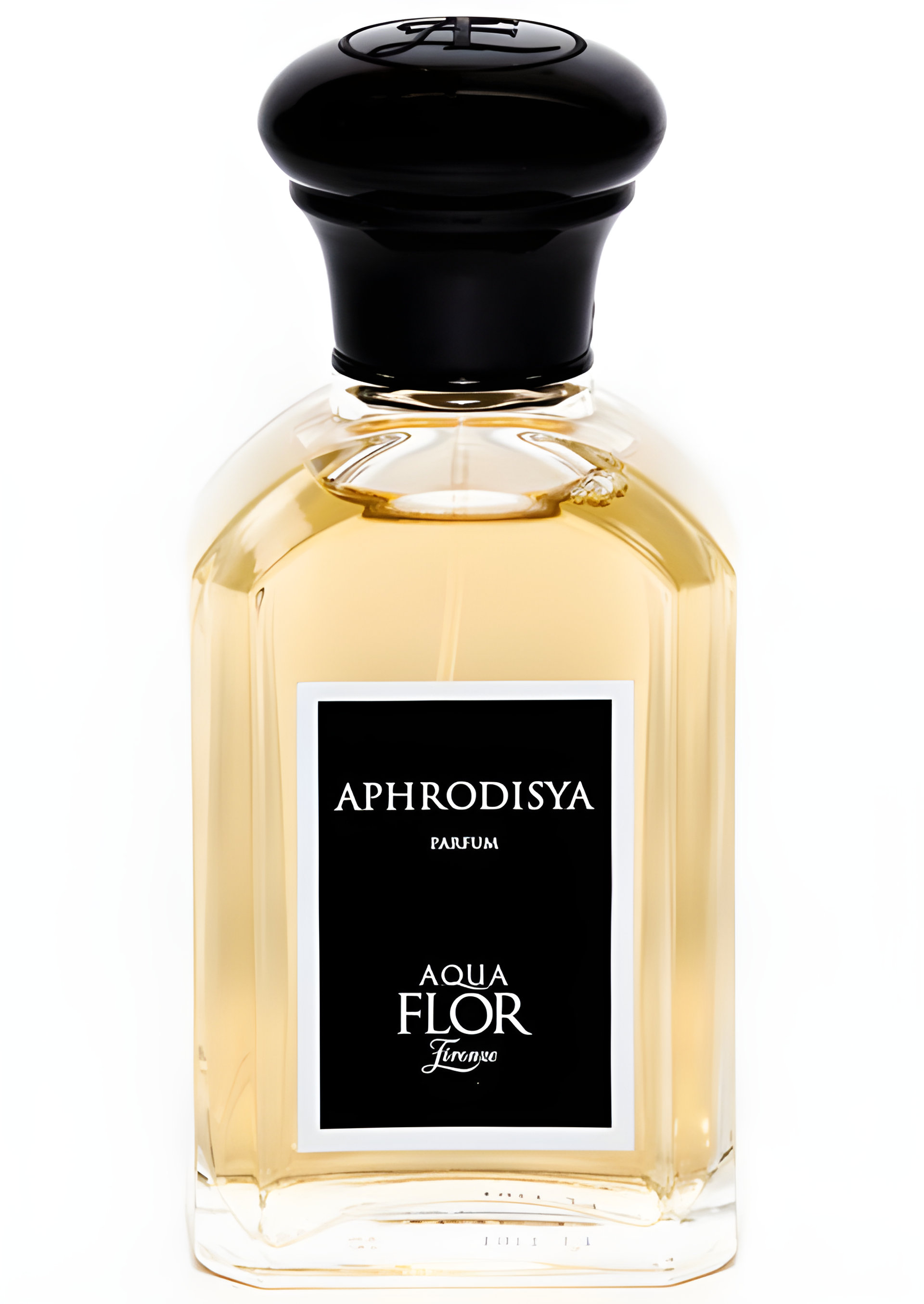 Aphrodisya by Aquaflor Firenze