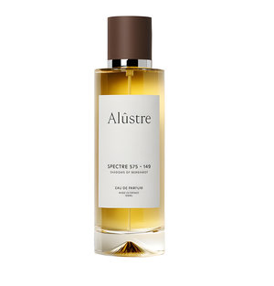 Spectre 575 - 149 Shadows of Bergamot by Alûstre perfume bottle