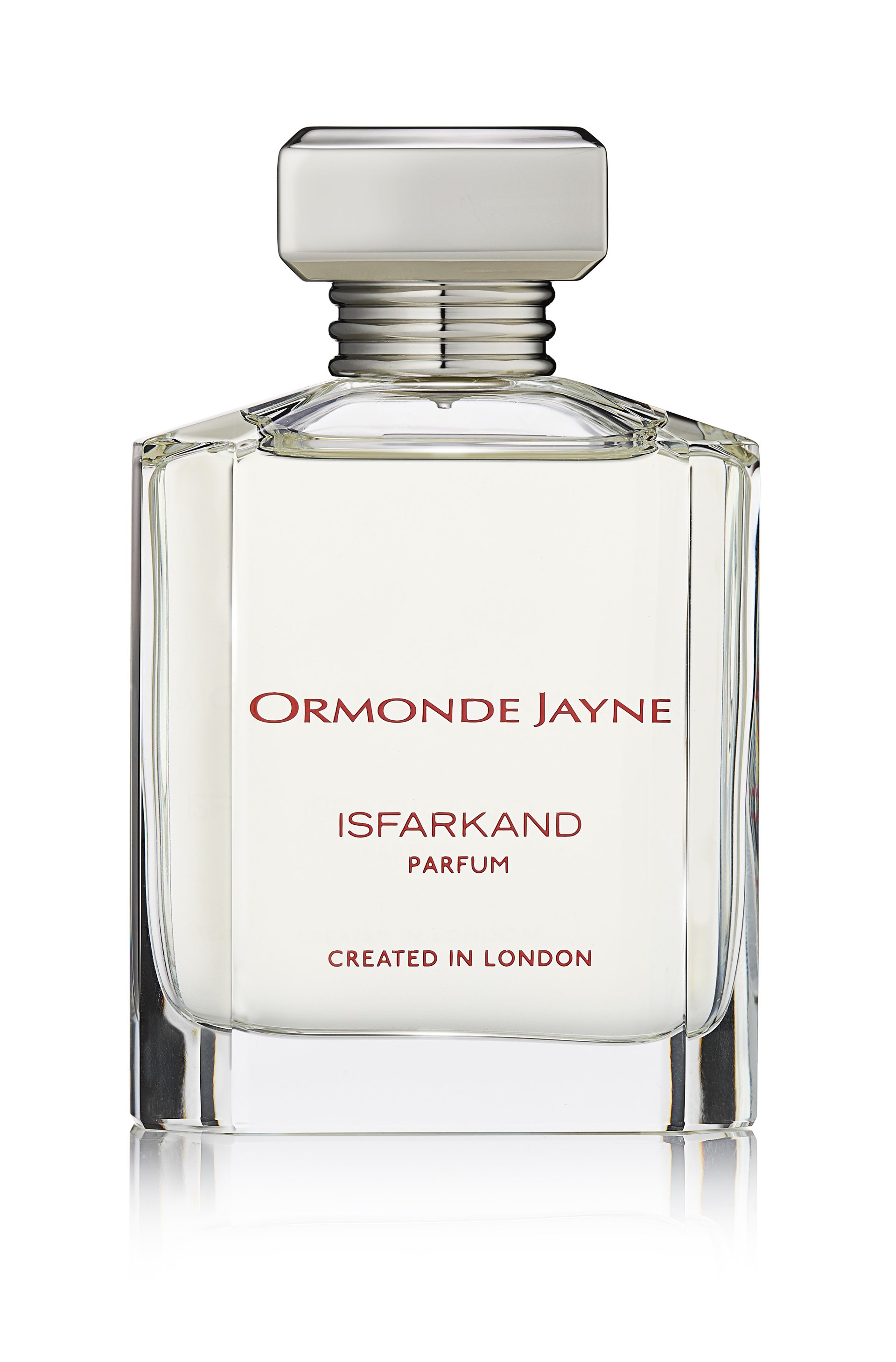 Picture of Isfarkand fragrance