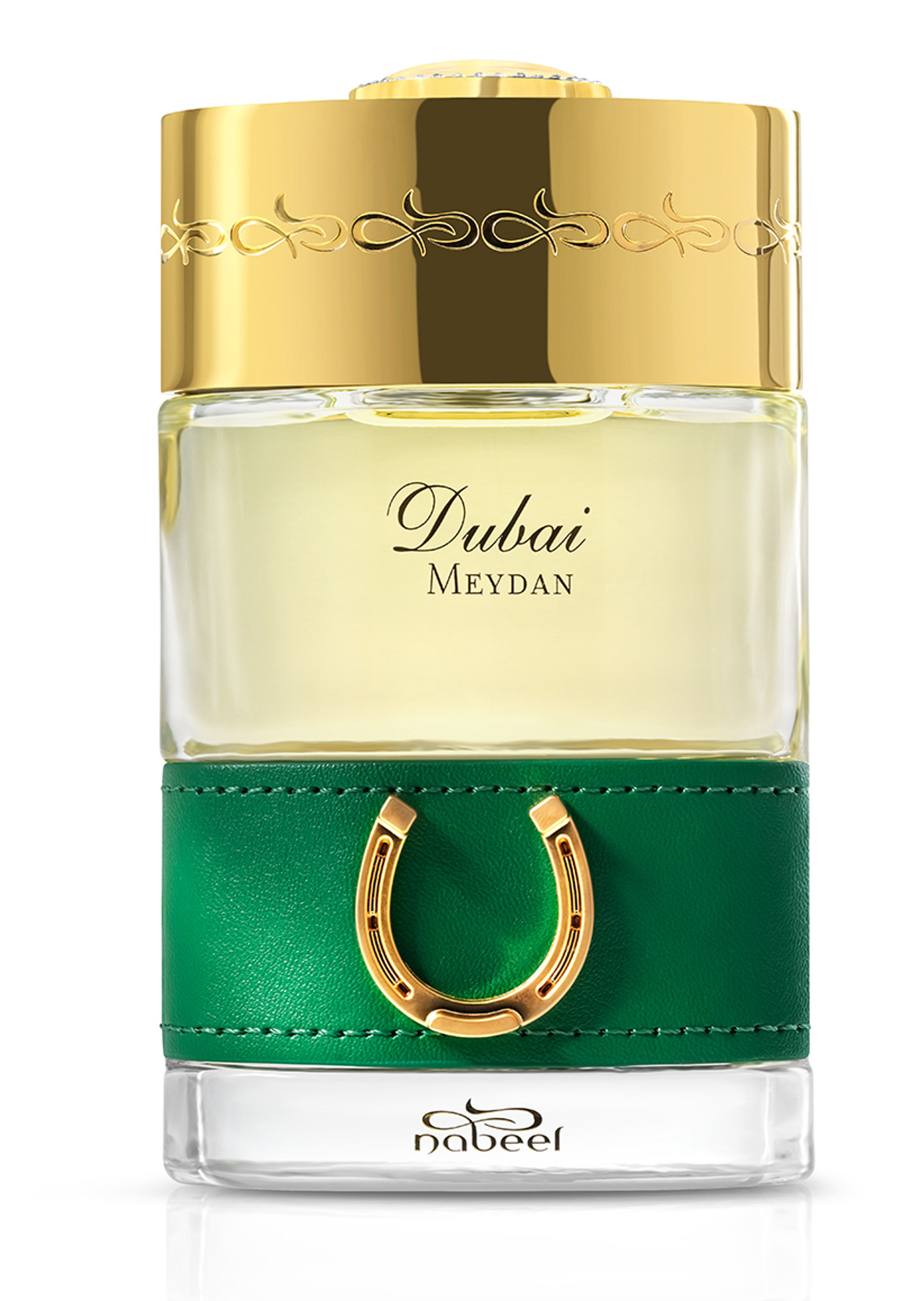 Picture of Meydan fragrance