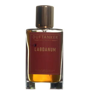 Labdanum by MGO Duftanker perfume bottle