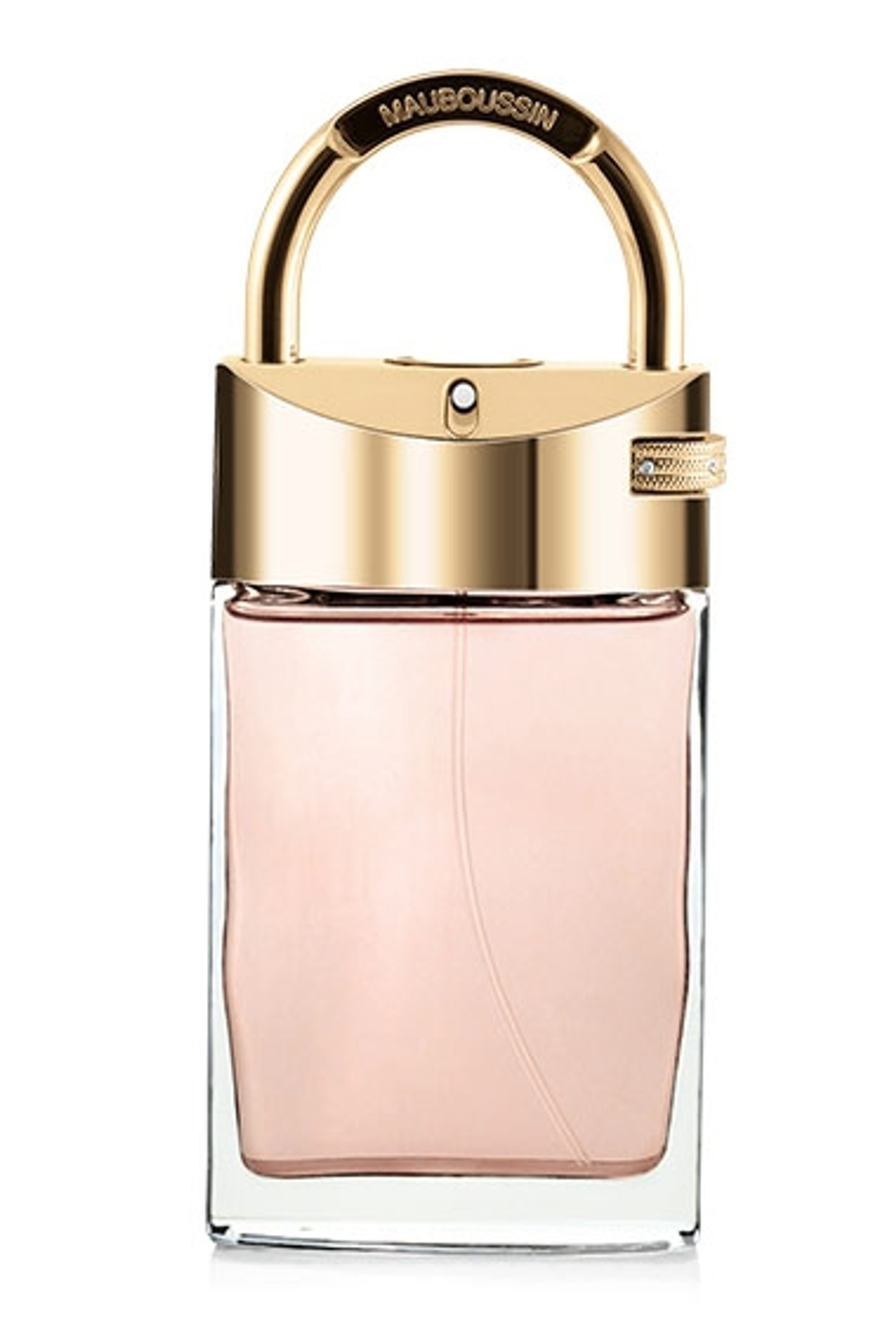 Promise Me by Mauboussin