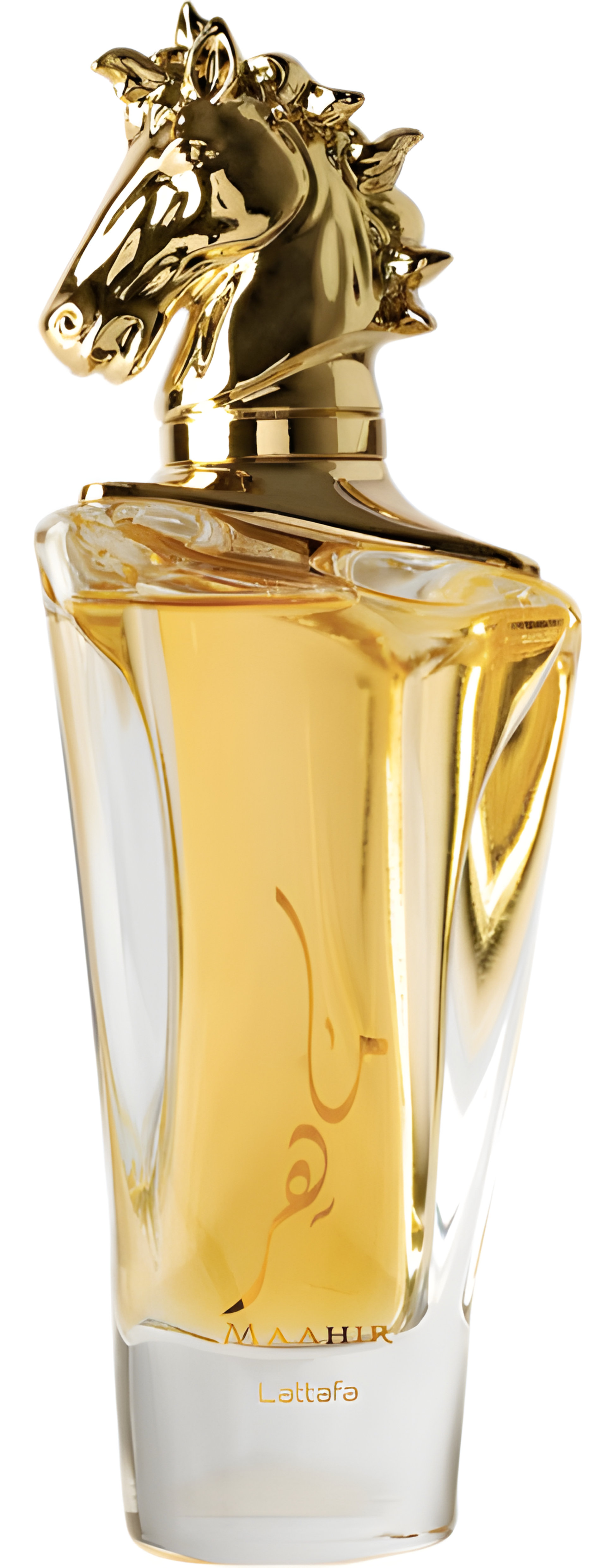 Picture of Maahir fragrance