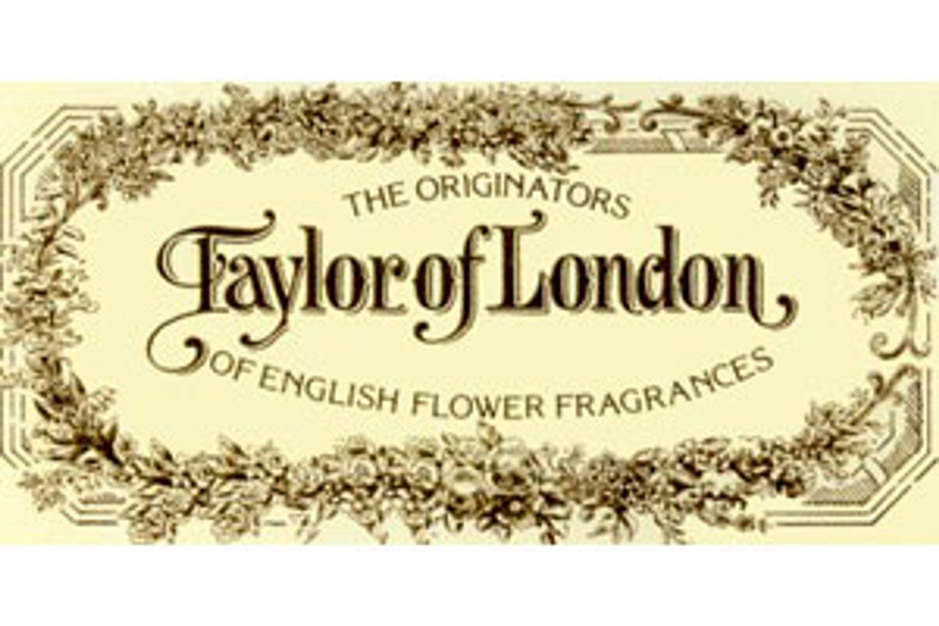 Picture of Taylor of London brand