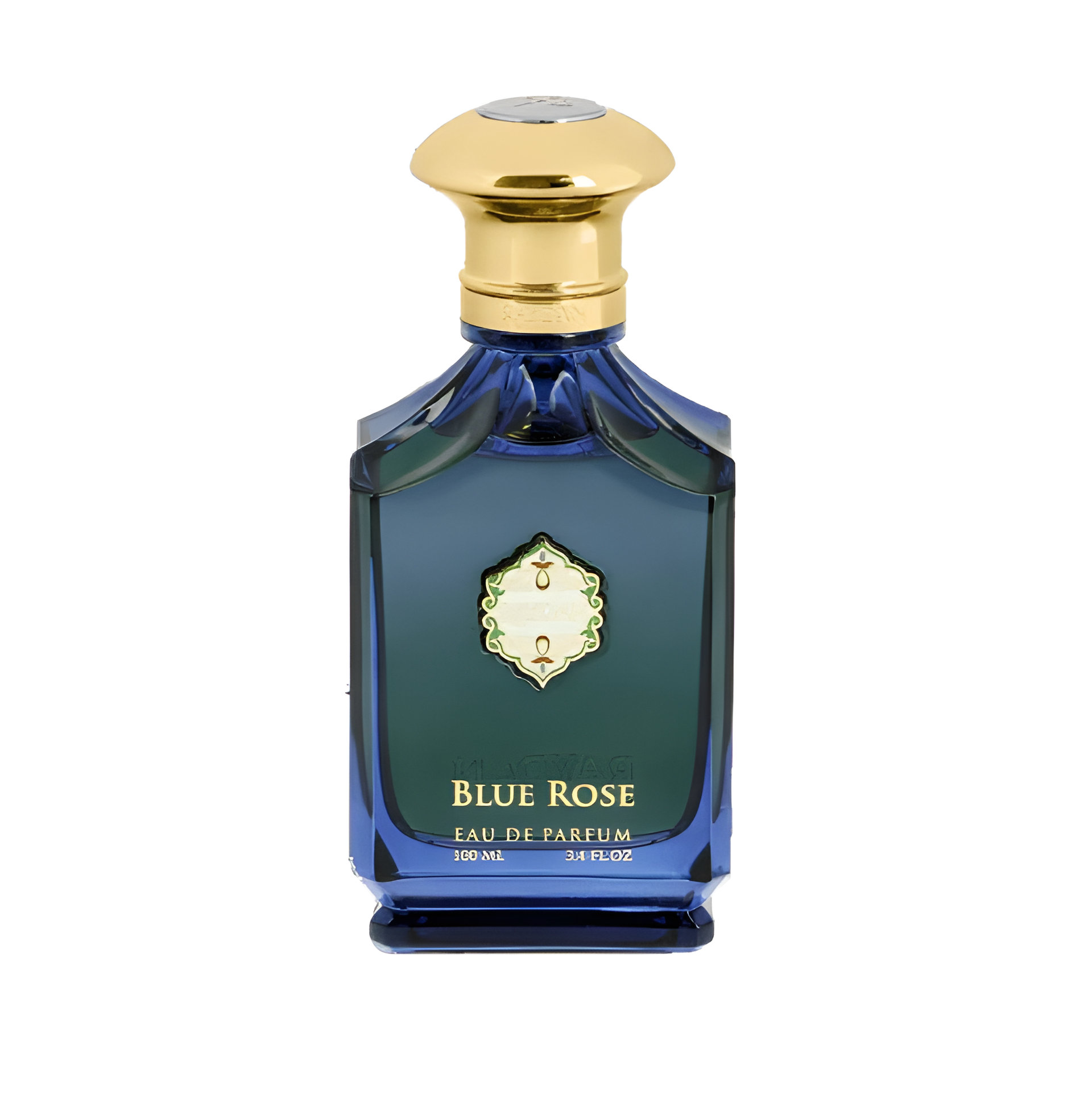 Picture of Blue Rose fragrance