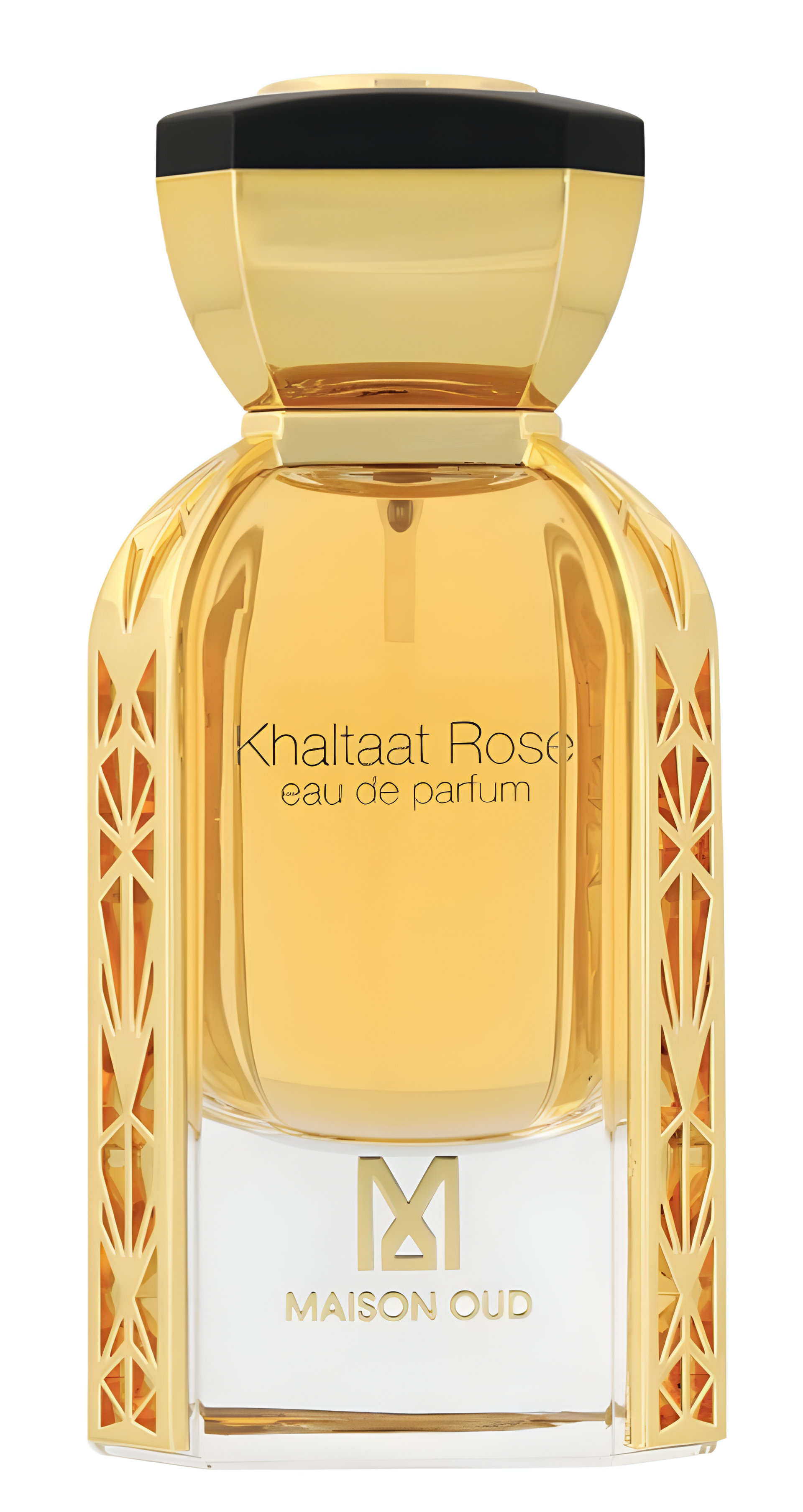 Picture of Khaltaat Rose fragrance