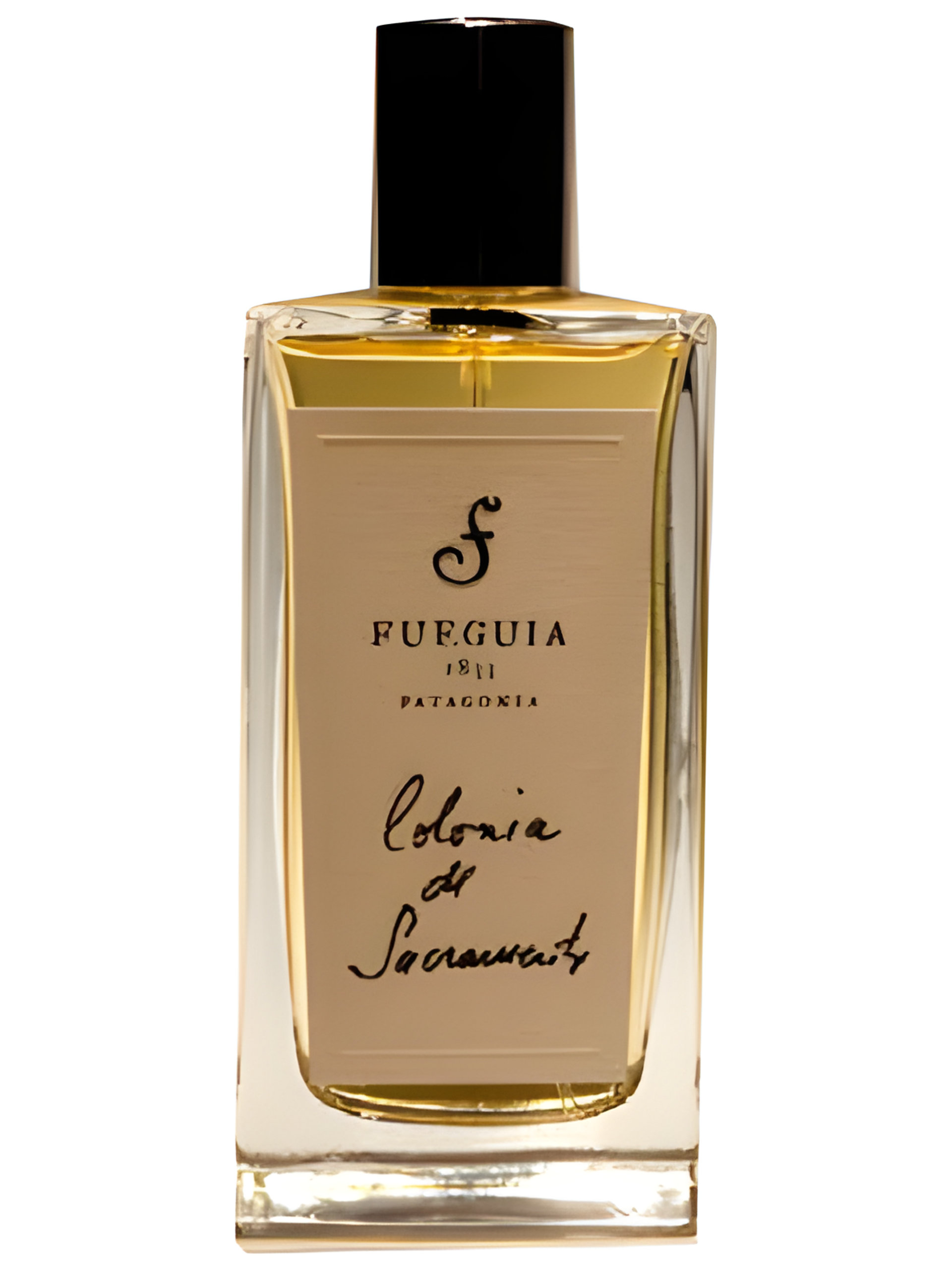 Picture of Colonia Del Sacramento fragrance