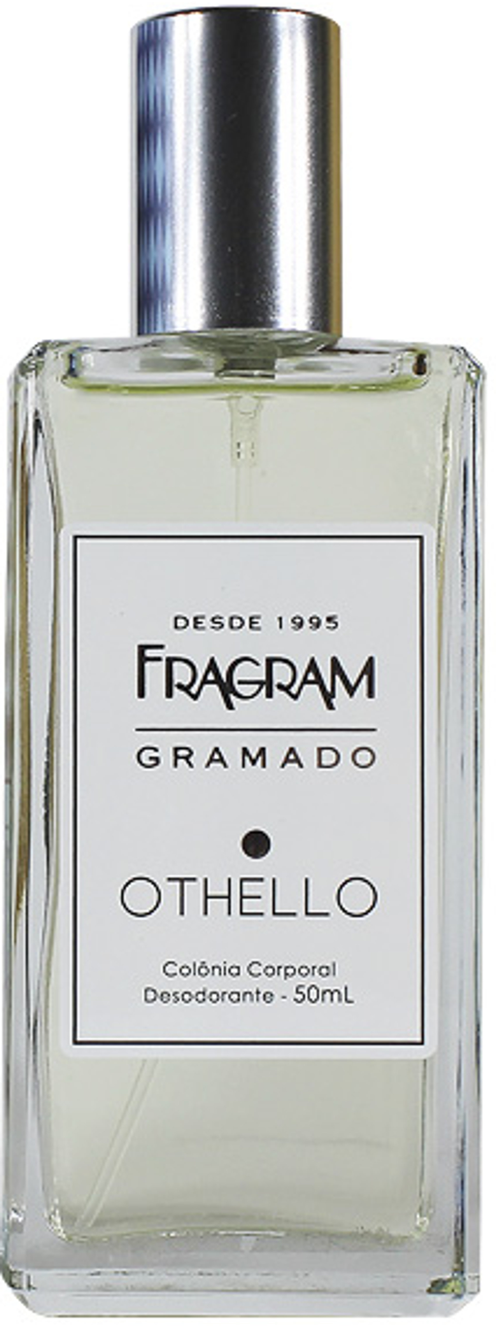 Picture of Othello fragrance