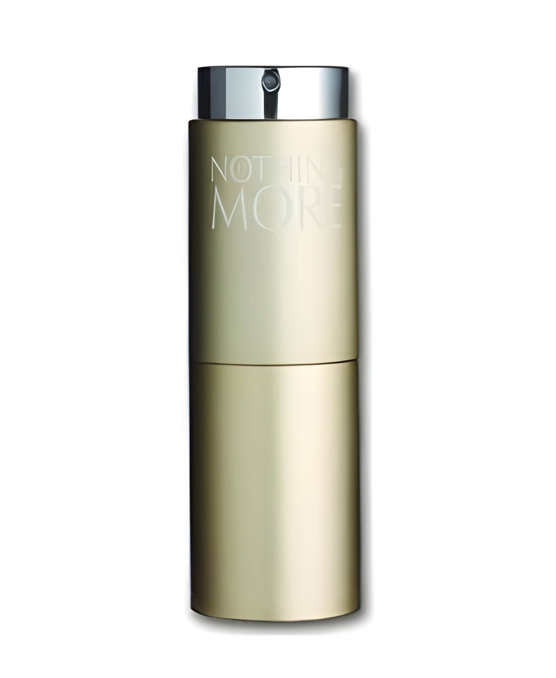 Picture of Nothing More fragrance