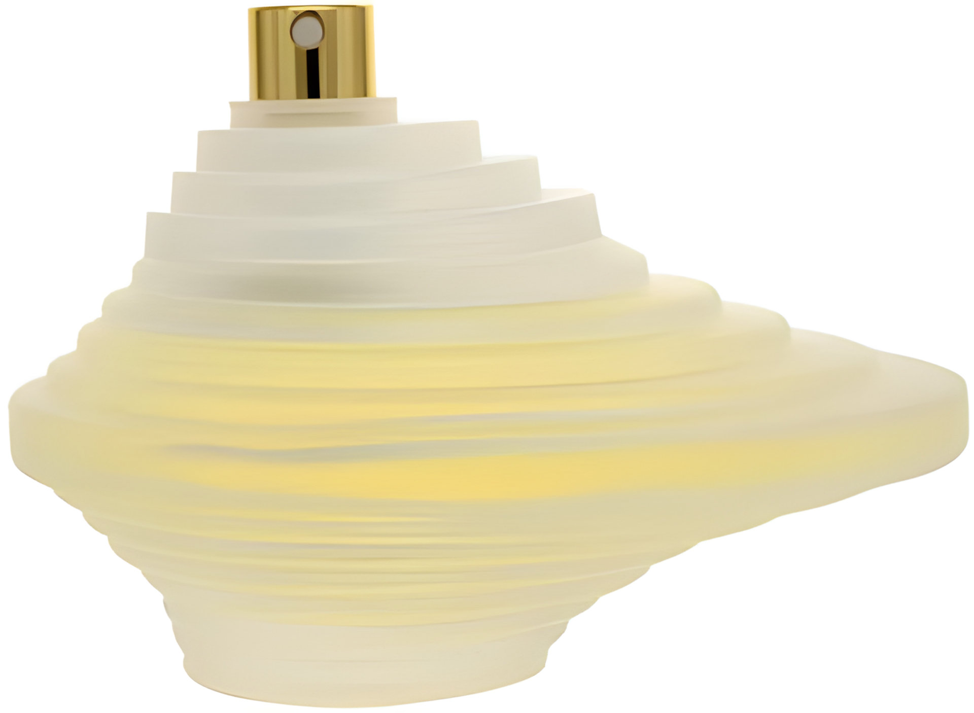 Picture of Parfum d'Elle 2 fragrance