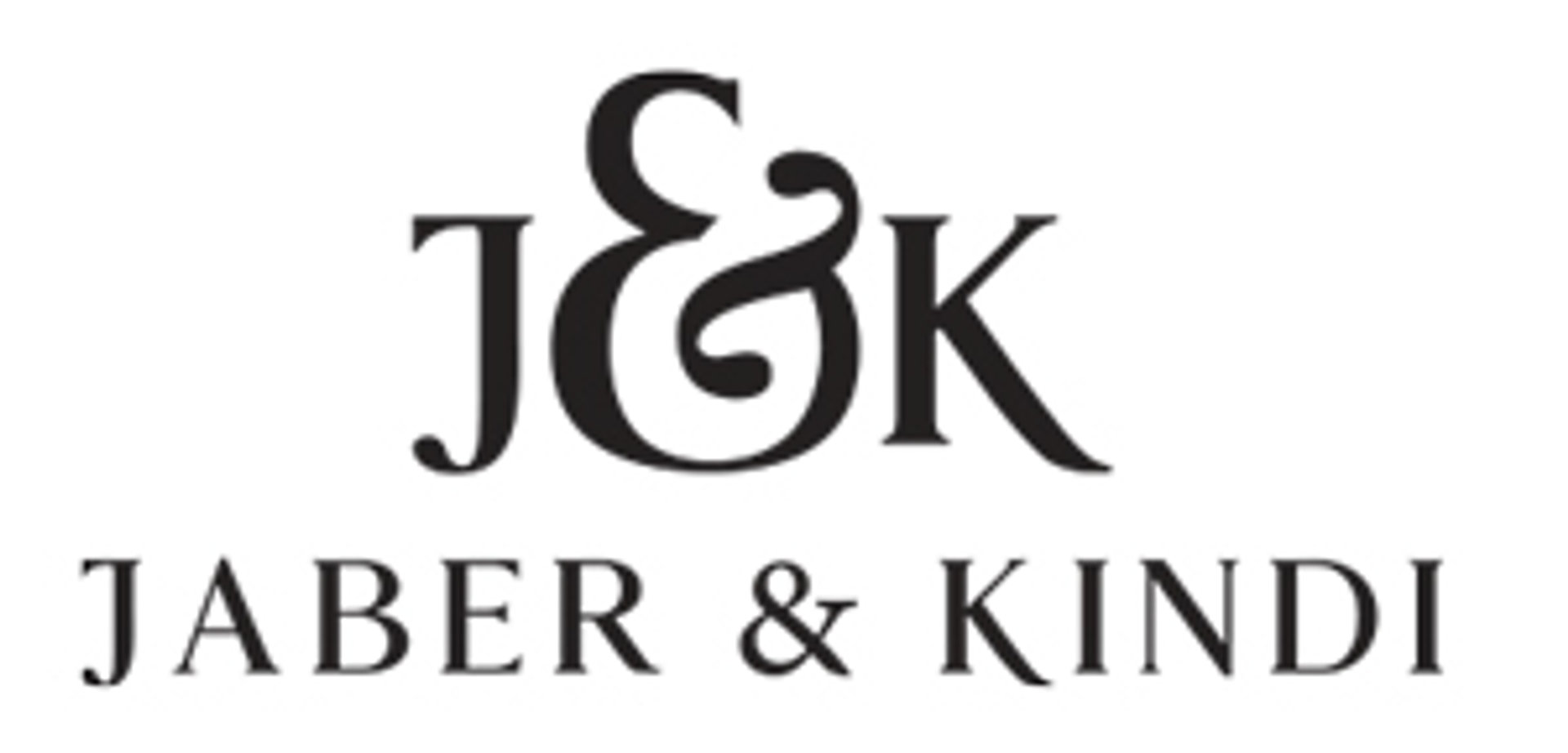 Picture of Jaber & Kindi brand
