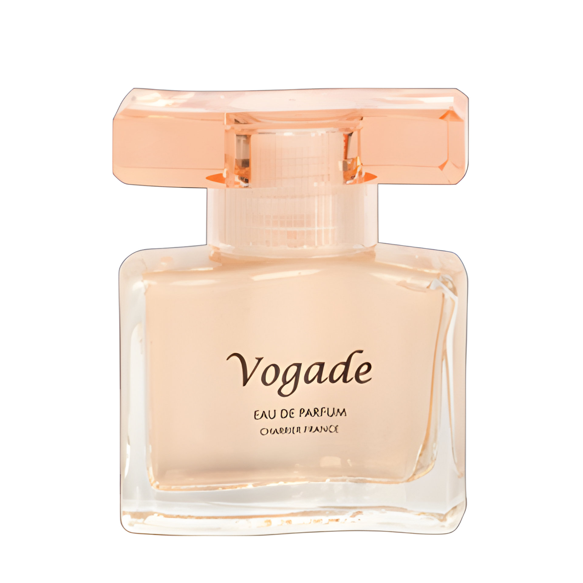 Picture of Vogade fragrance