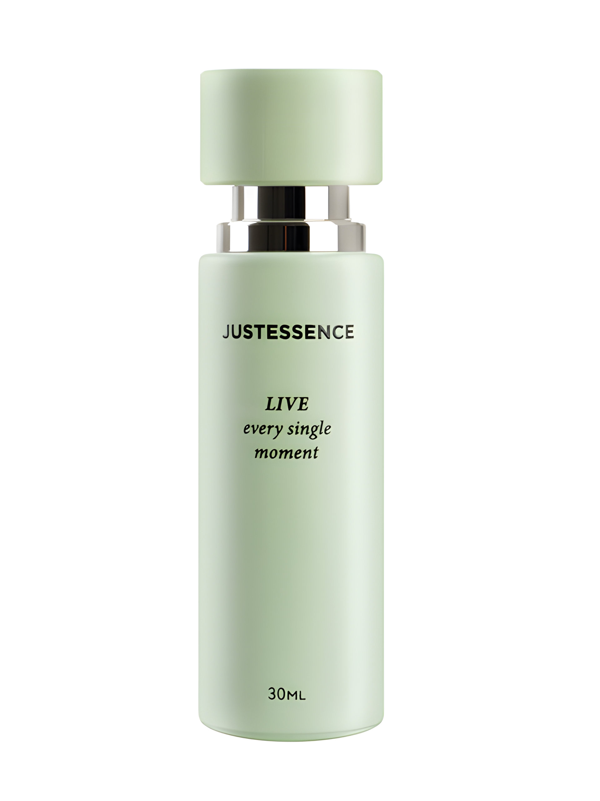 Picture of Live Every Single Moment fragrance