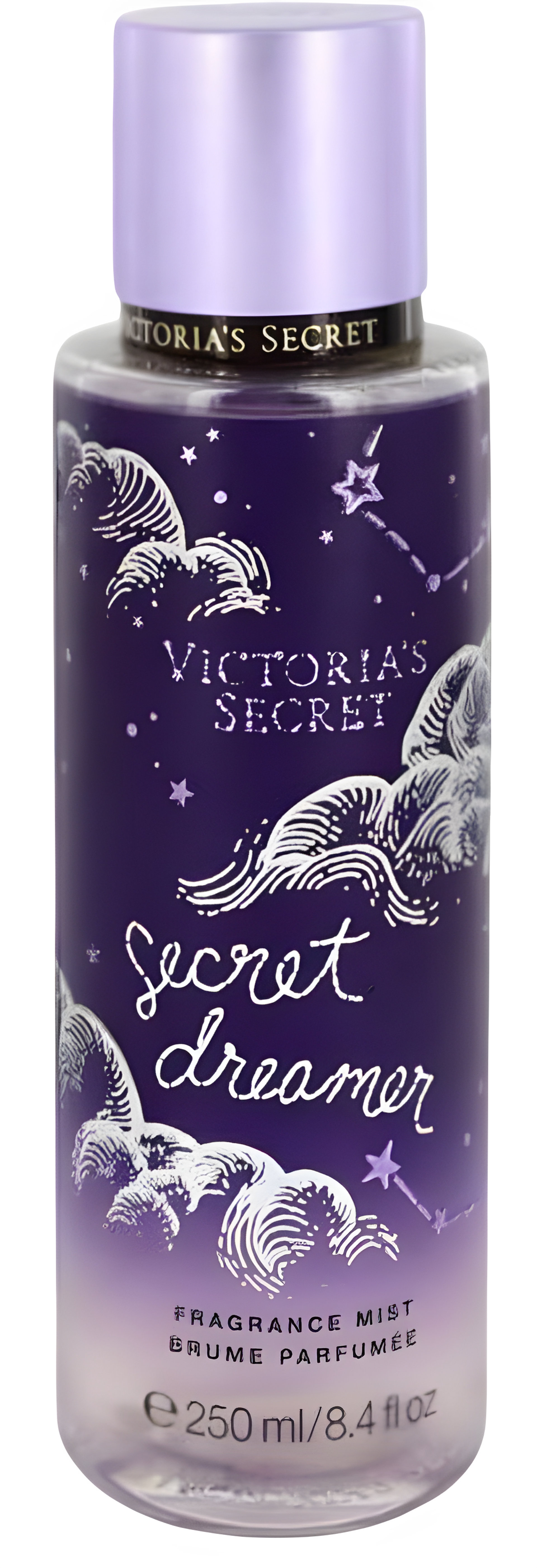 Picture of Secret Dreamer fragrance