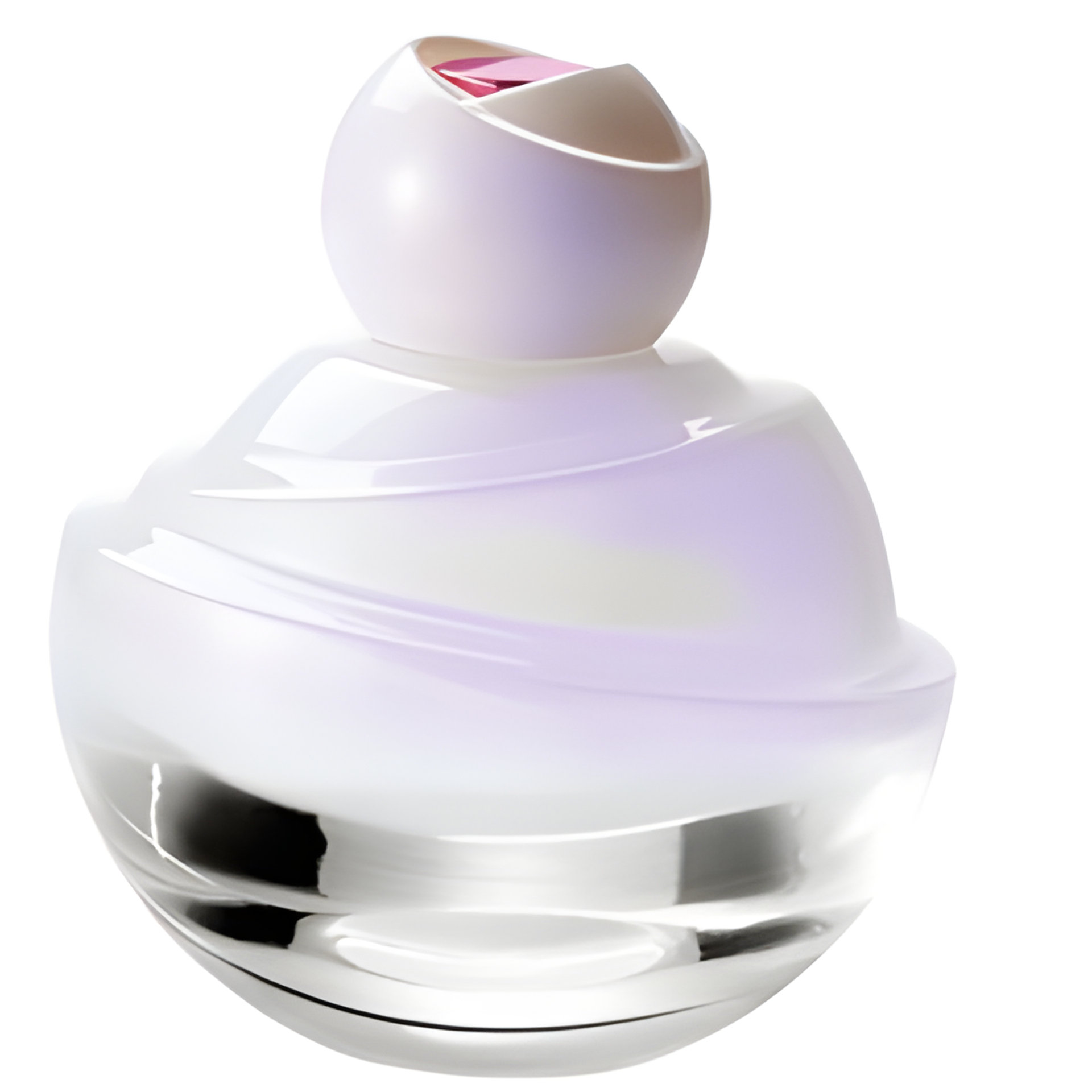 Picture of Dancing Lady fragrance
