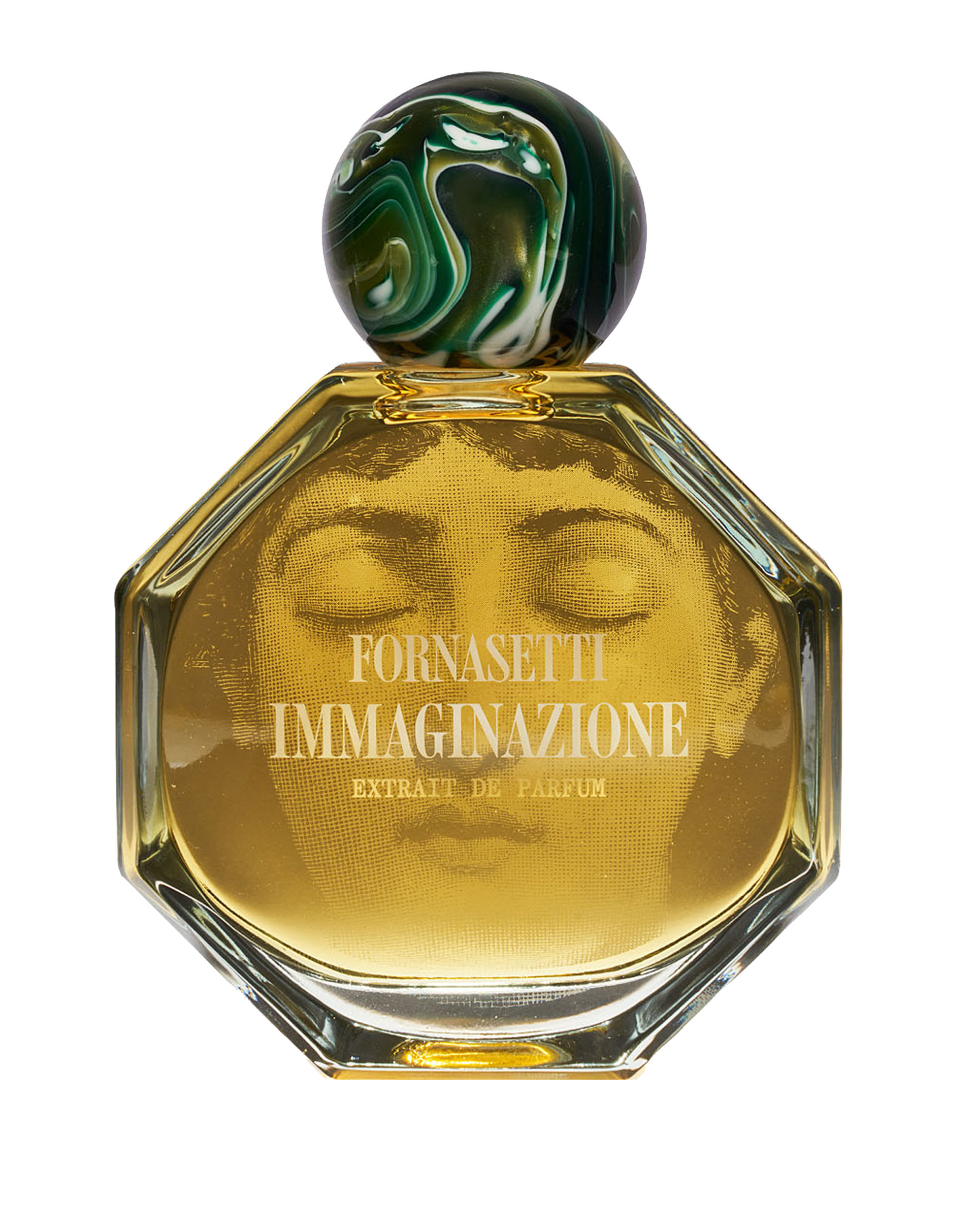 Picture of Immaginazione fragrance