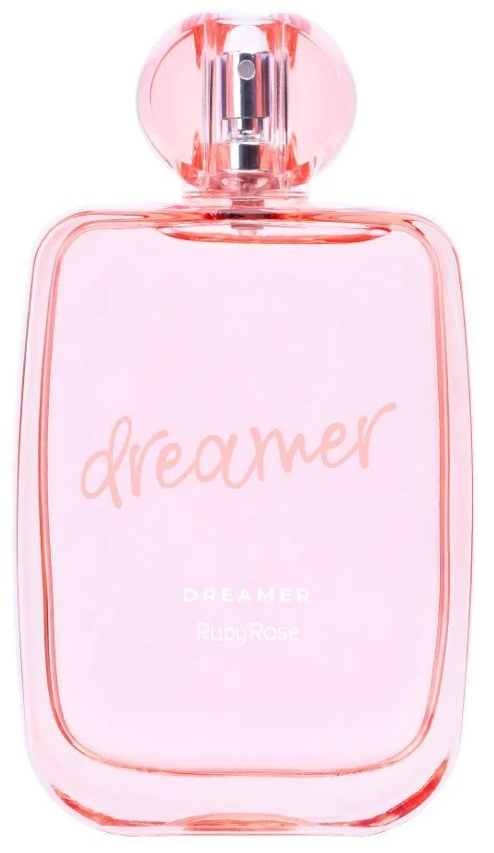 Picture of Dreamer fragrance