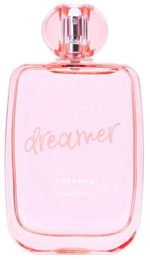 Dreamer by Ruby Rose perfume bottle