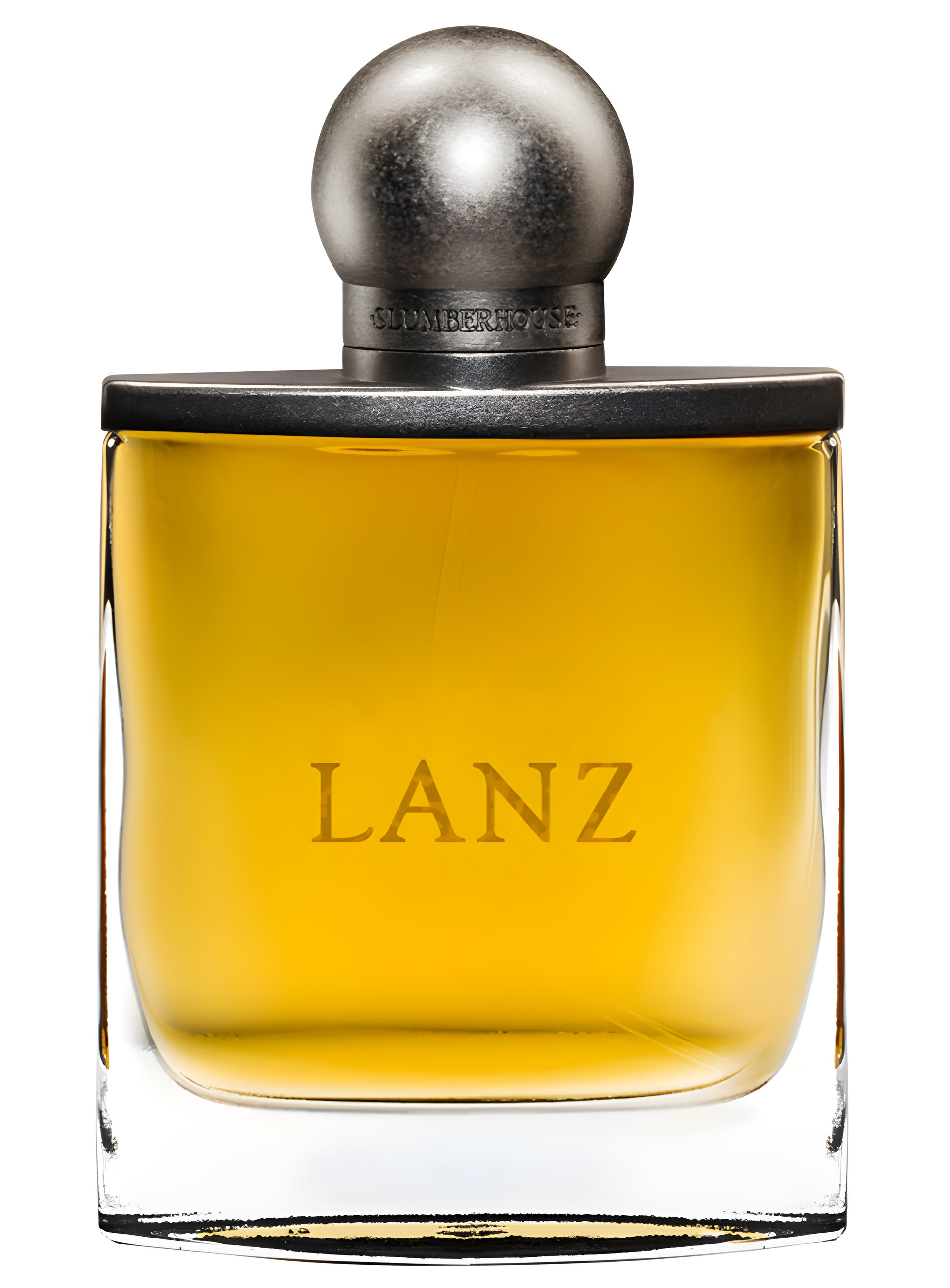 Picture of Lanz fragrance
