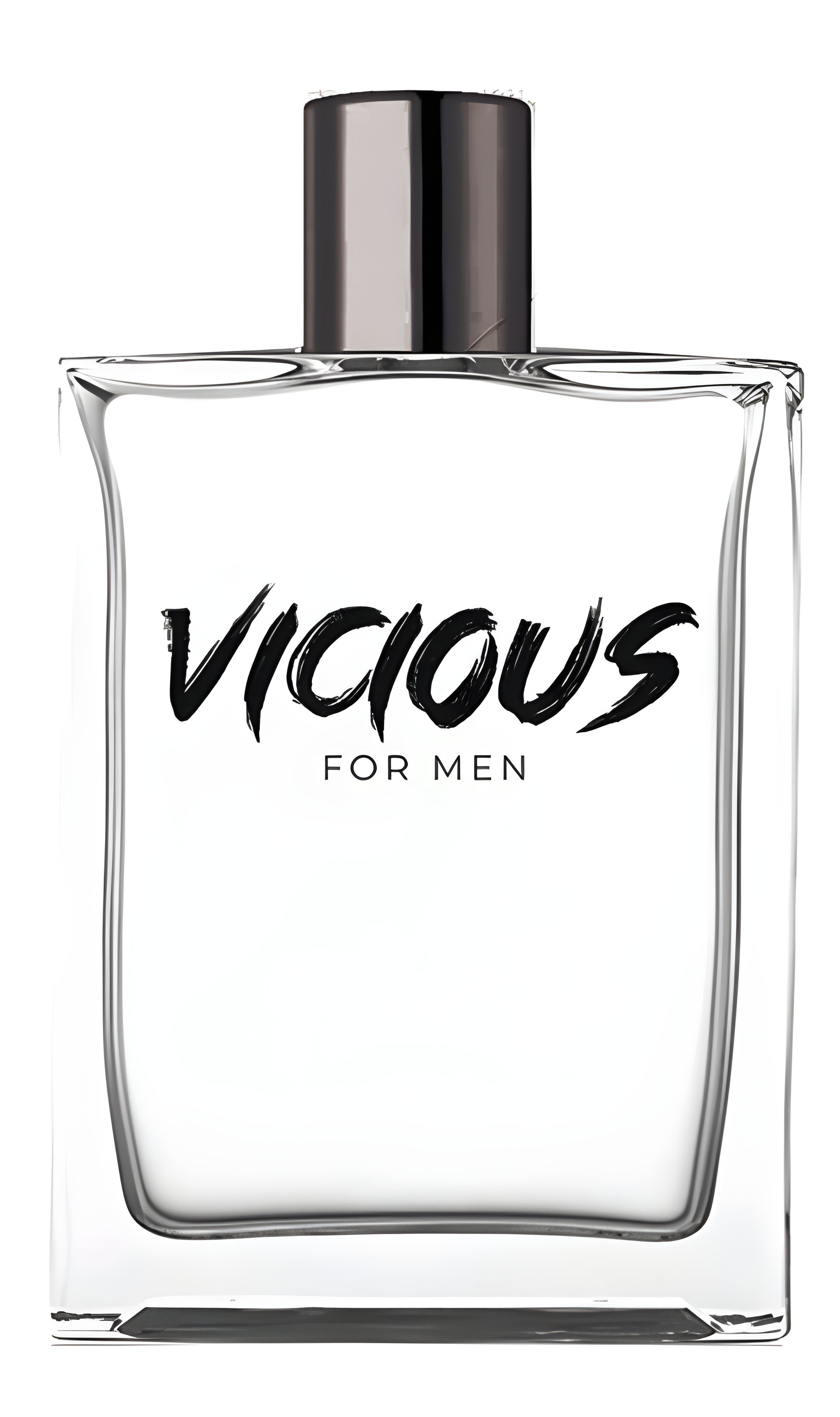 Picture of Vicious for Men fragrance