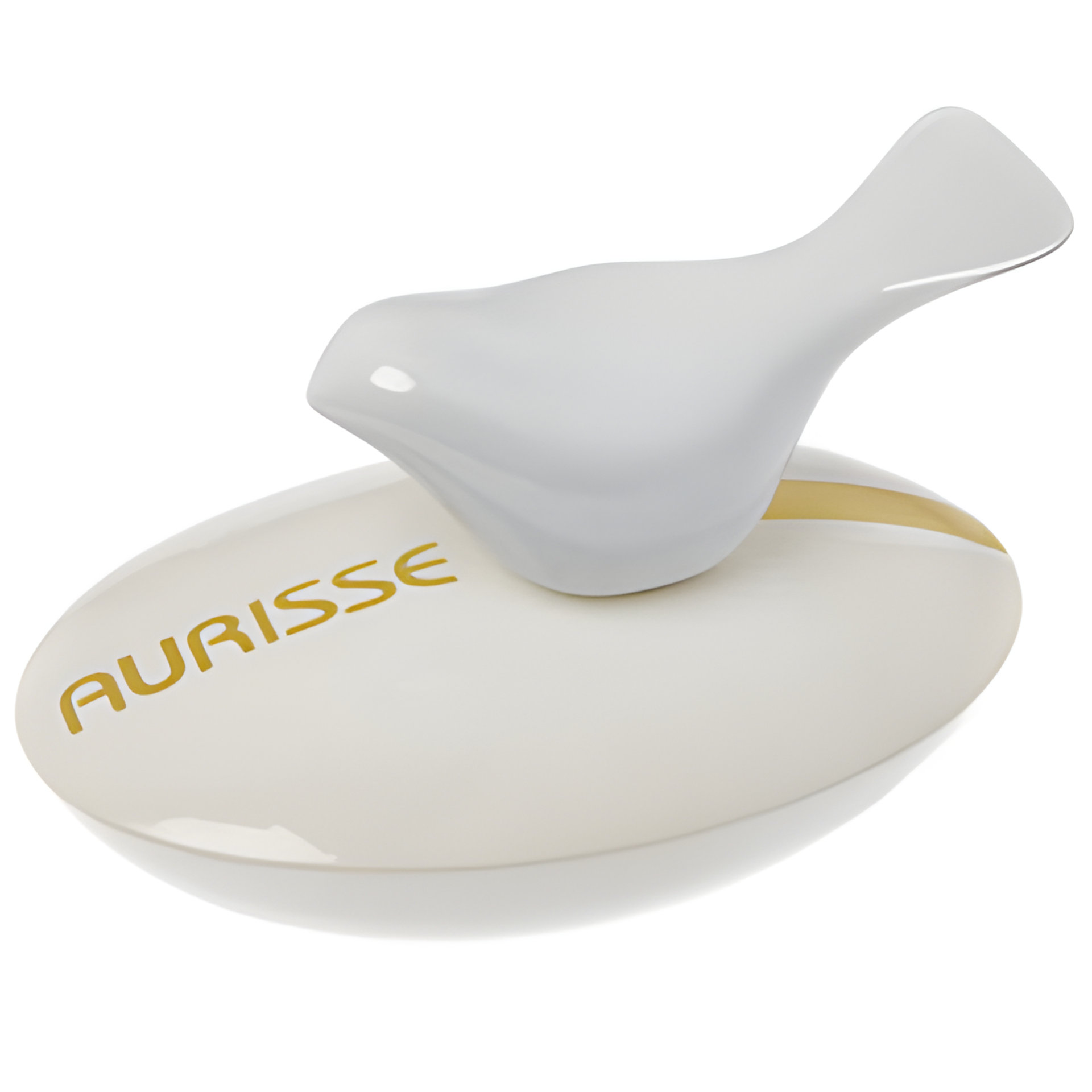 Picture of Aurisse fragrance