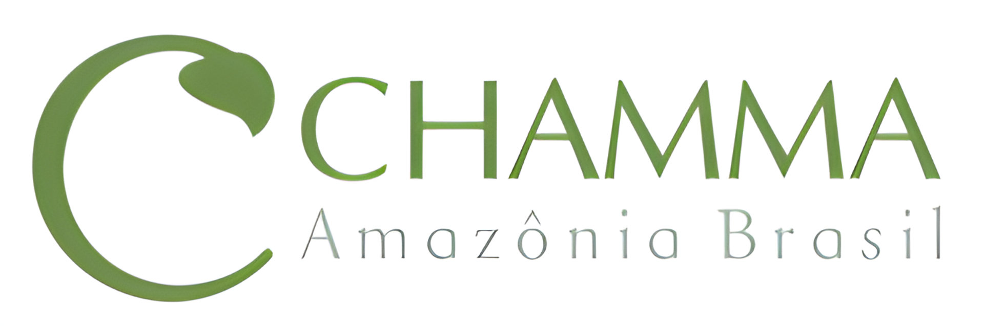Picture of Chamma da Amazônia brand
