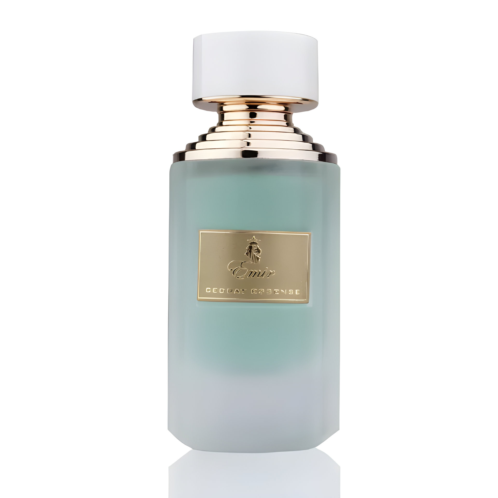 Picture of Cedrat Essence Emir fragrance