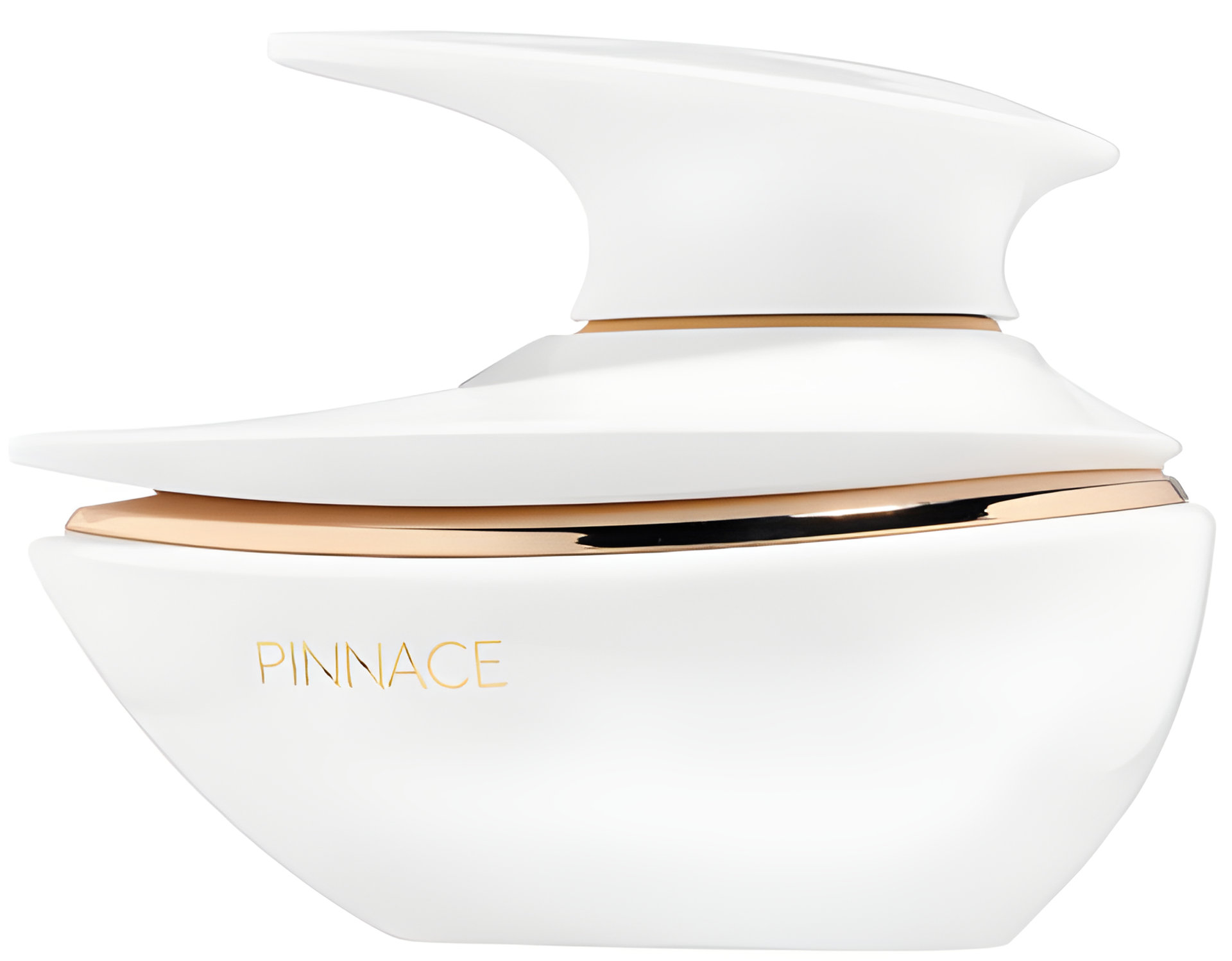 Picture of Pinnace fragrance