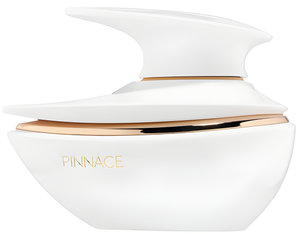 Pinnace by Fragrance World perfume bottle