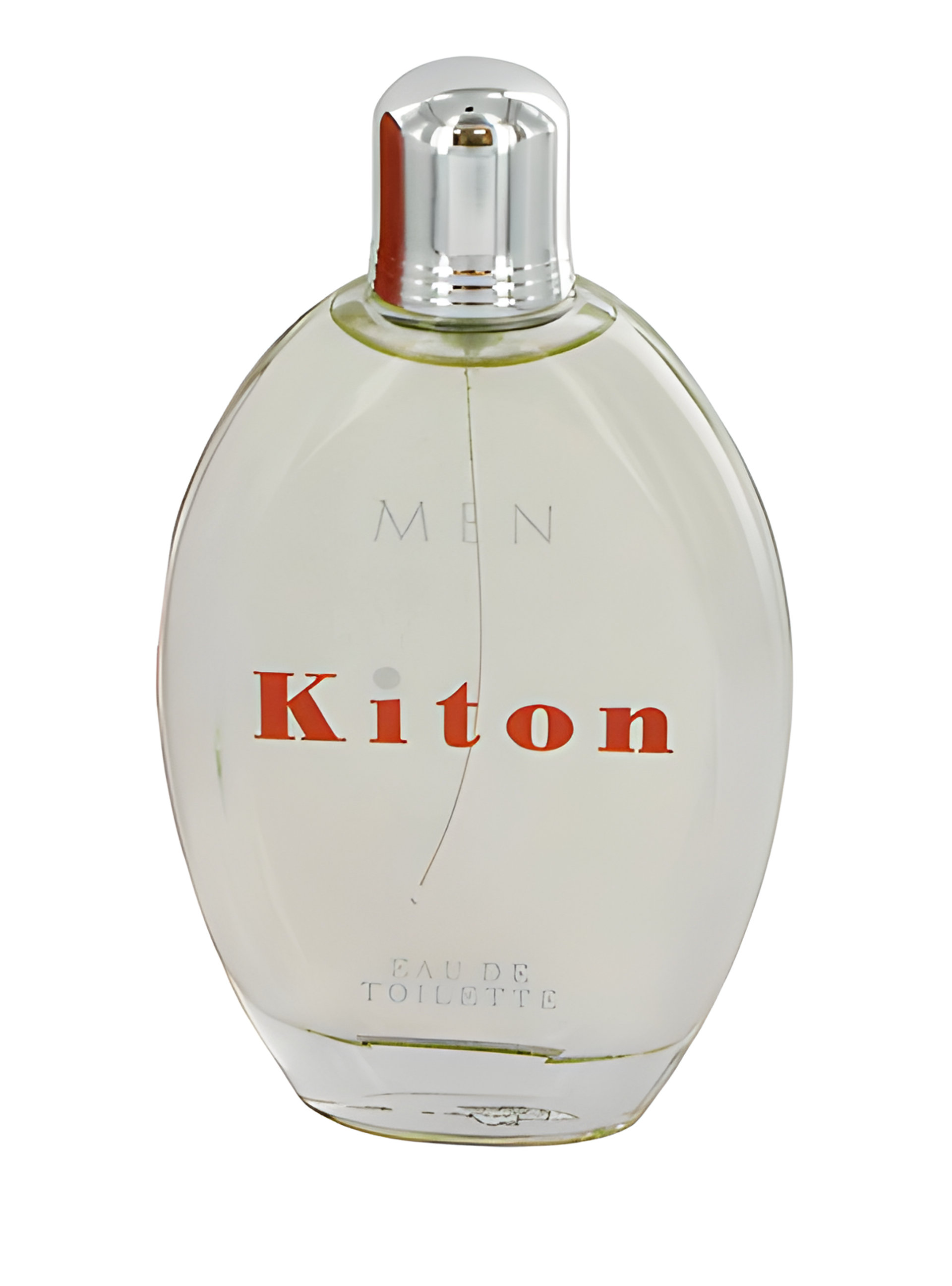 Picture of Kiton Men fragrance