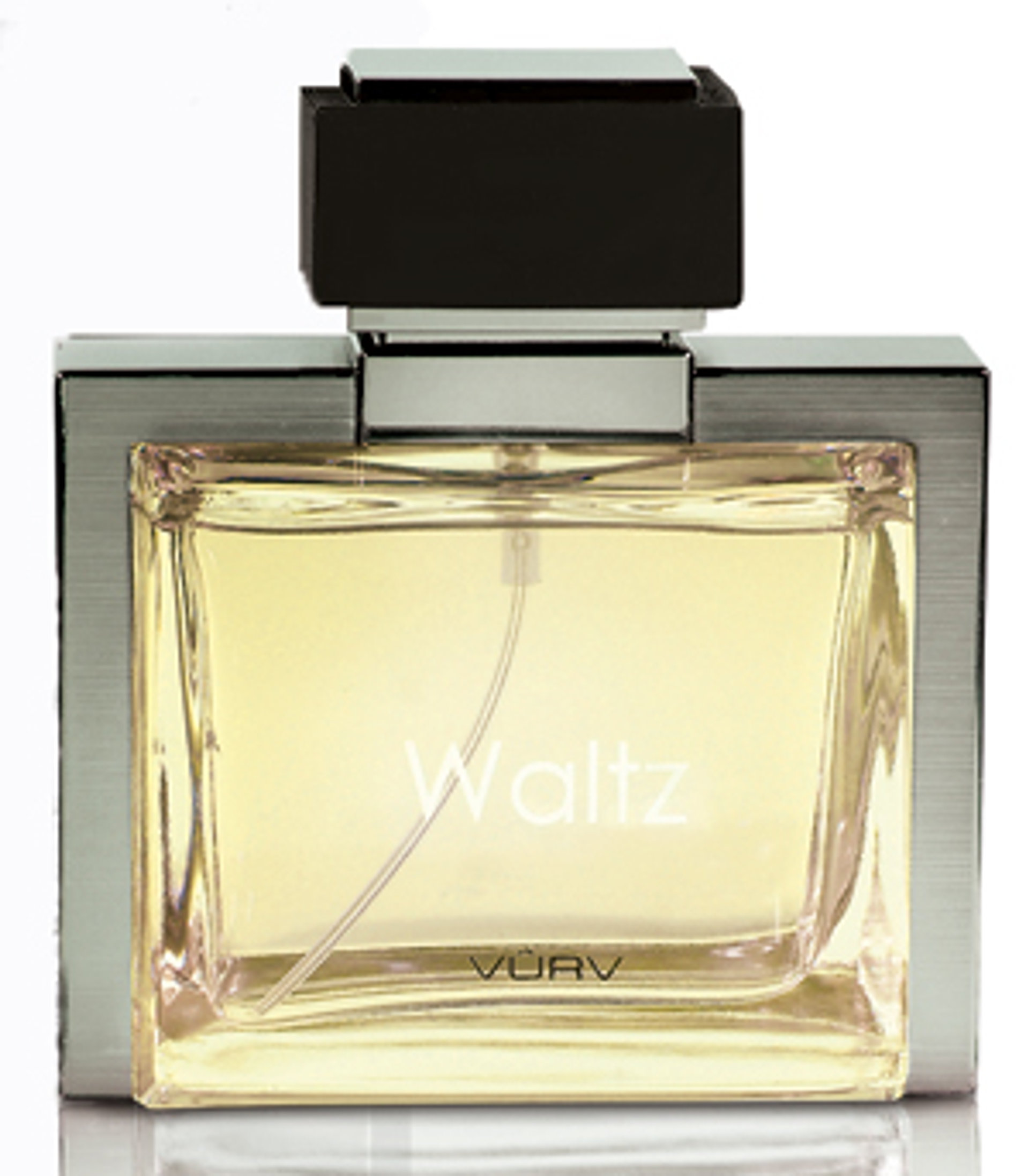 Picture of Waltz fragrance