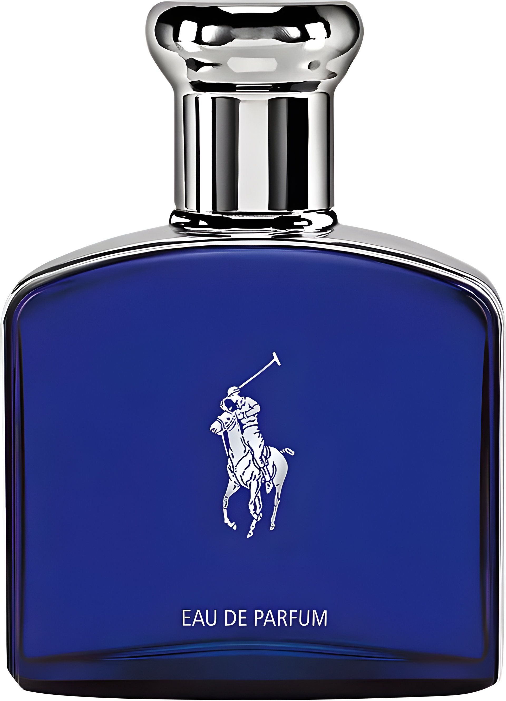 Picture of Polo Blue Eau de Parfum fragrance