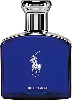 Picture of Polo Blue Eau de Parfum fragrance