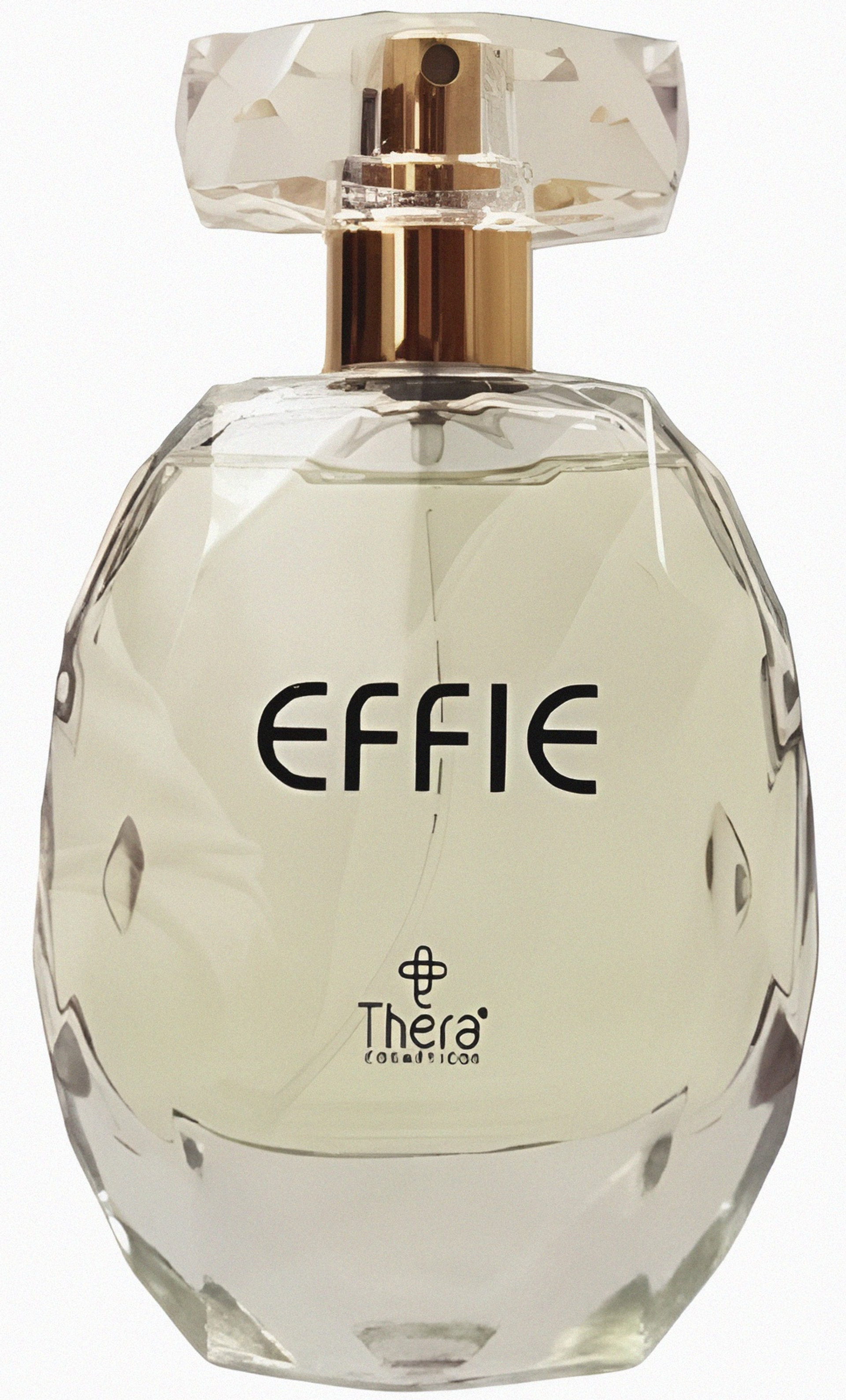 Picture of Effie fragrance