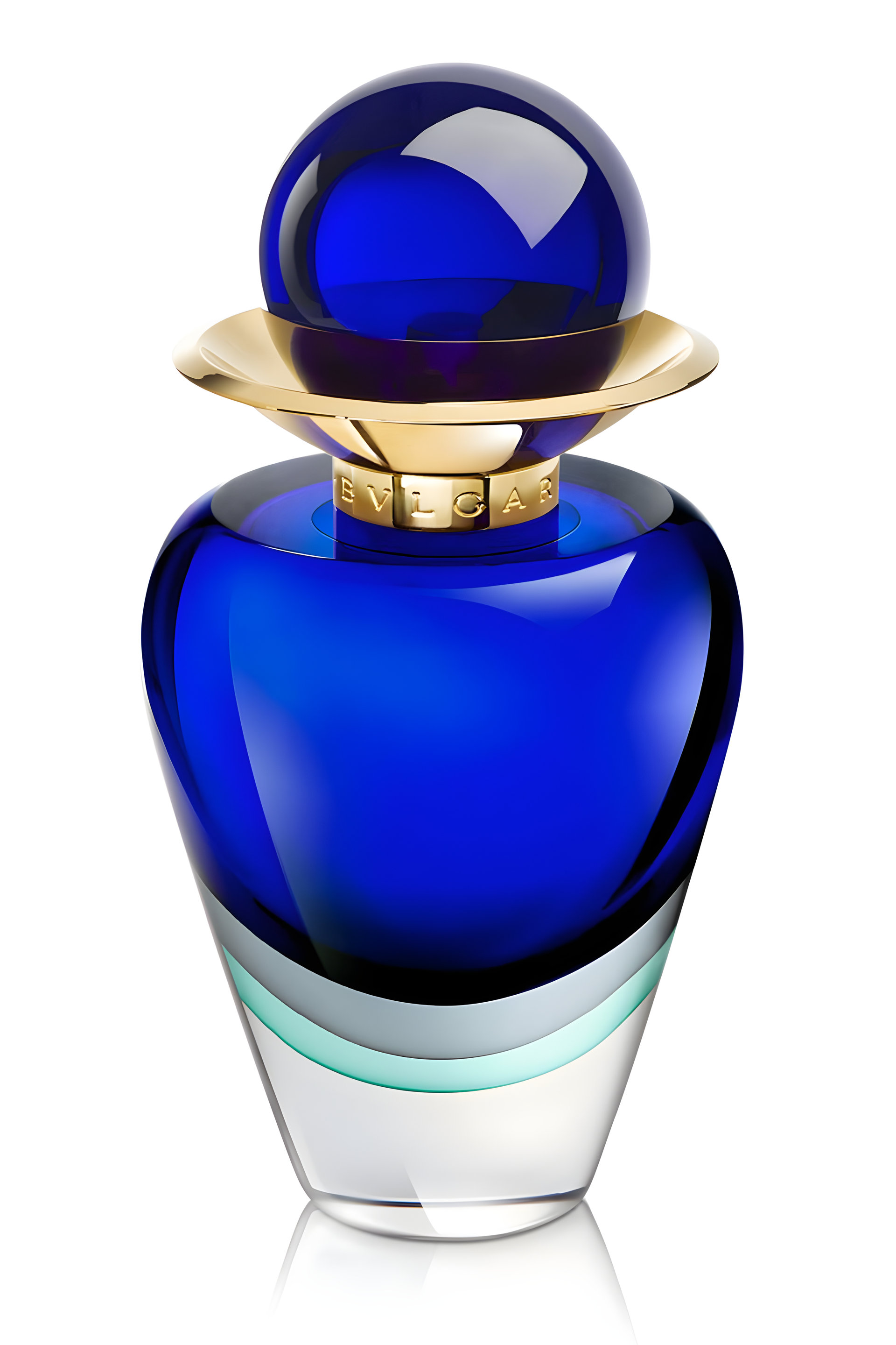 Picture of Murano Lazulia fragrance