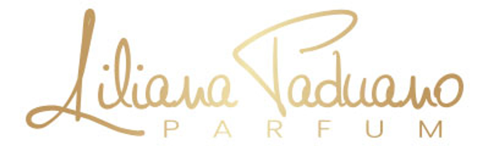 Picture of Liliana Paduano Parfum brand