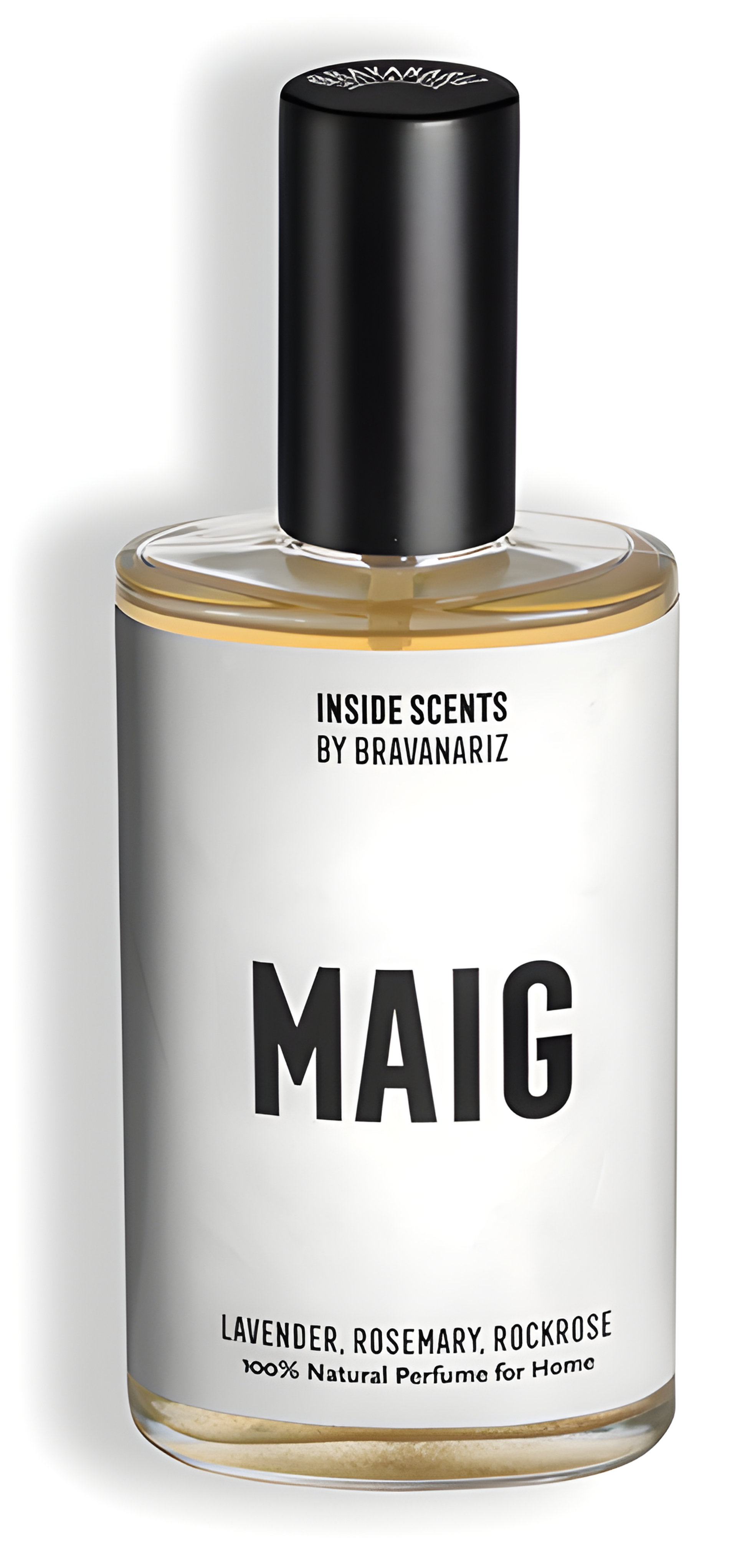 Picture of Maig fragrance