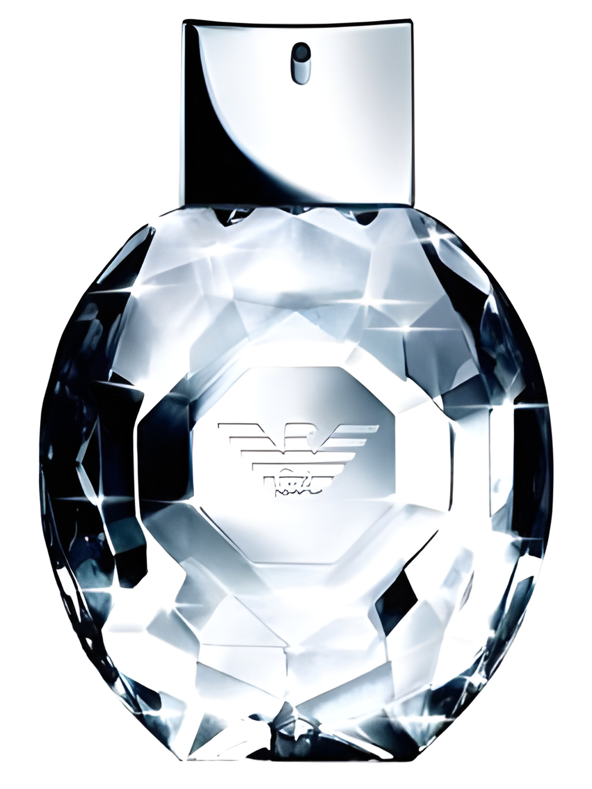 Picture of Emporio Armani Diamonds fragrance