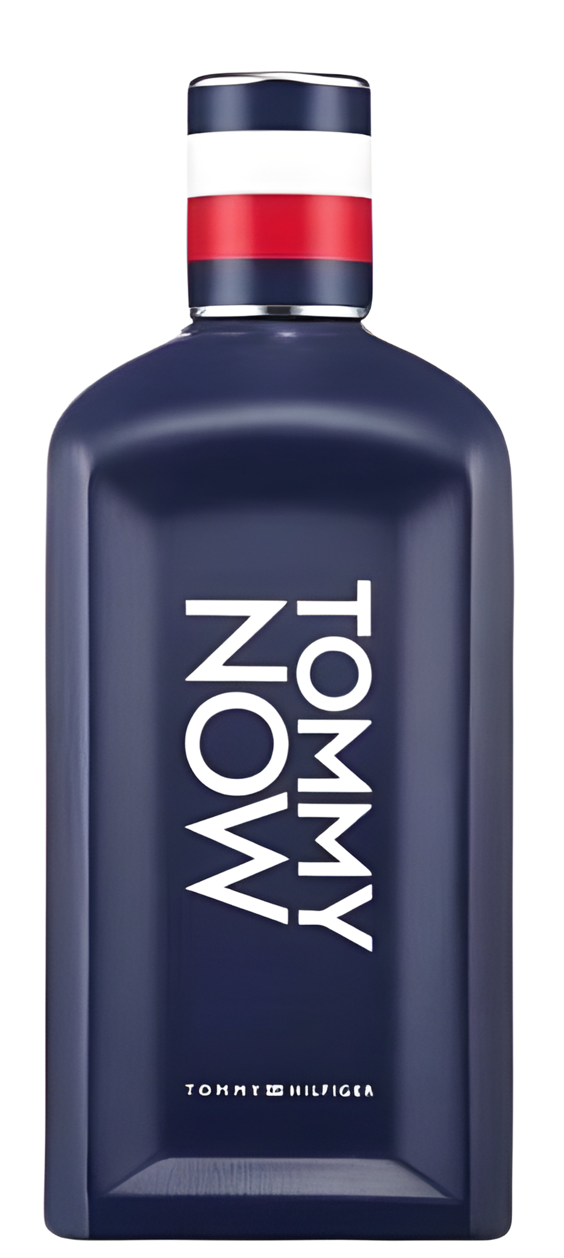 Picture of Tommy Now fragrance
