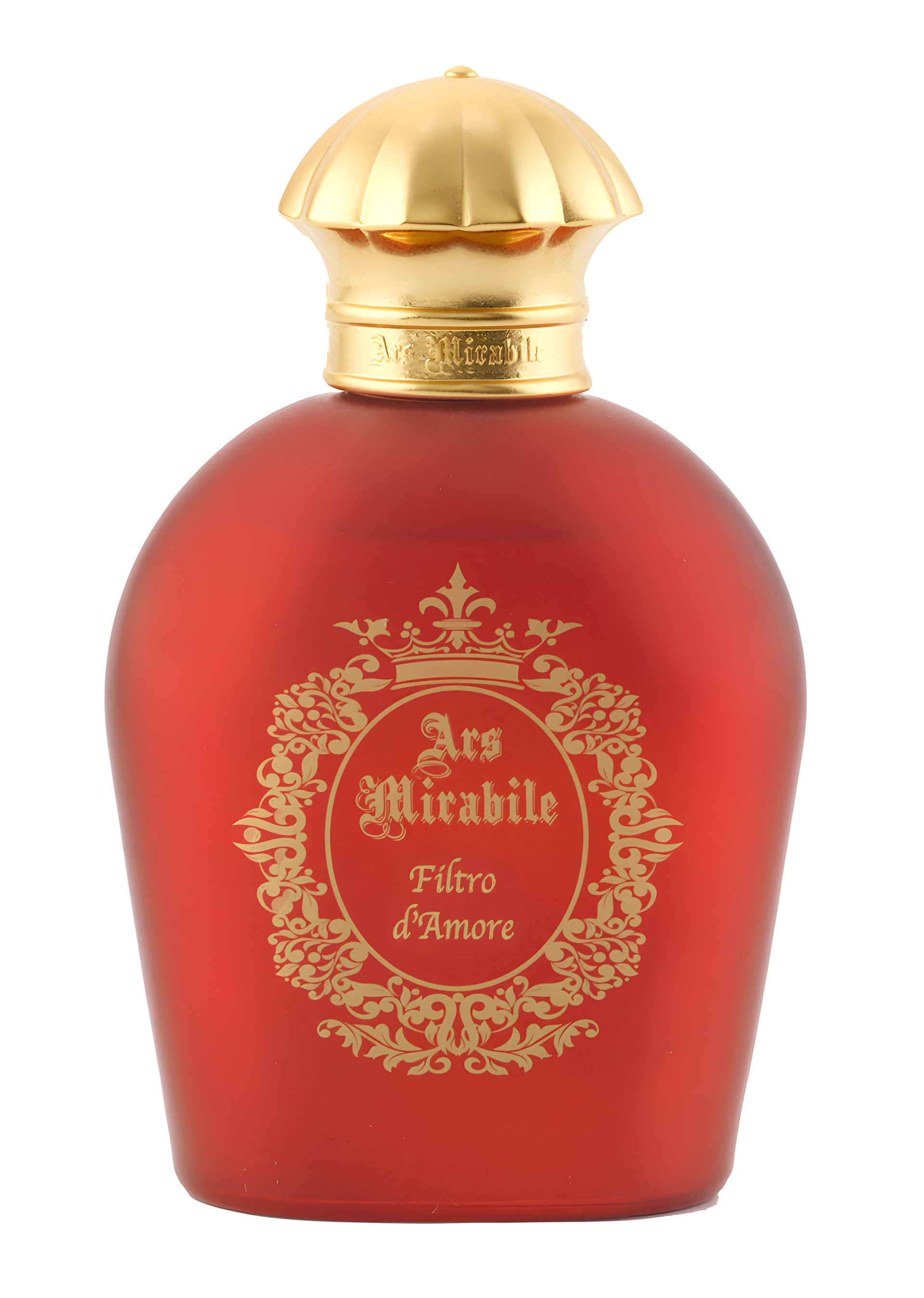 Picture of Filtro d'Amore fragrance