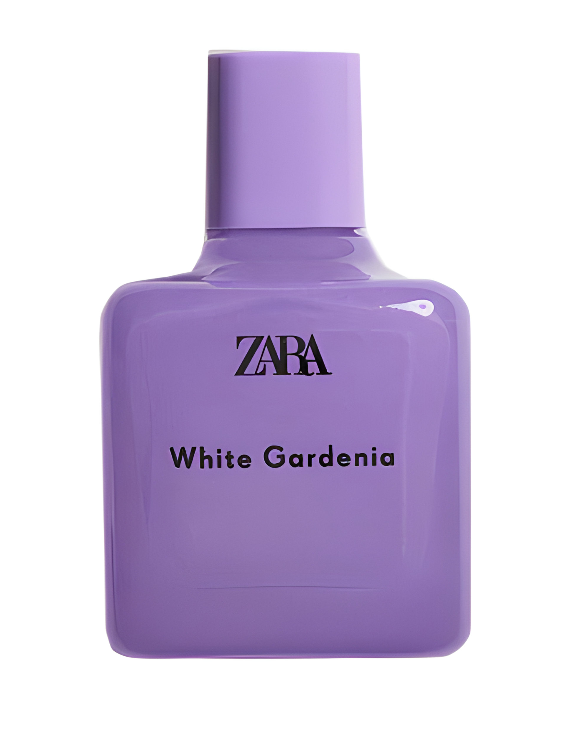 Picture of White Gardenia fragrance