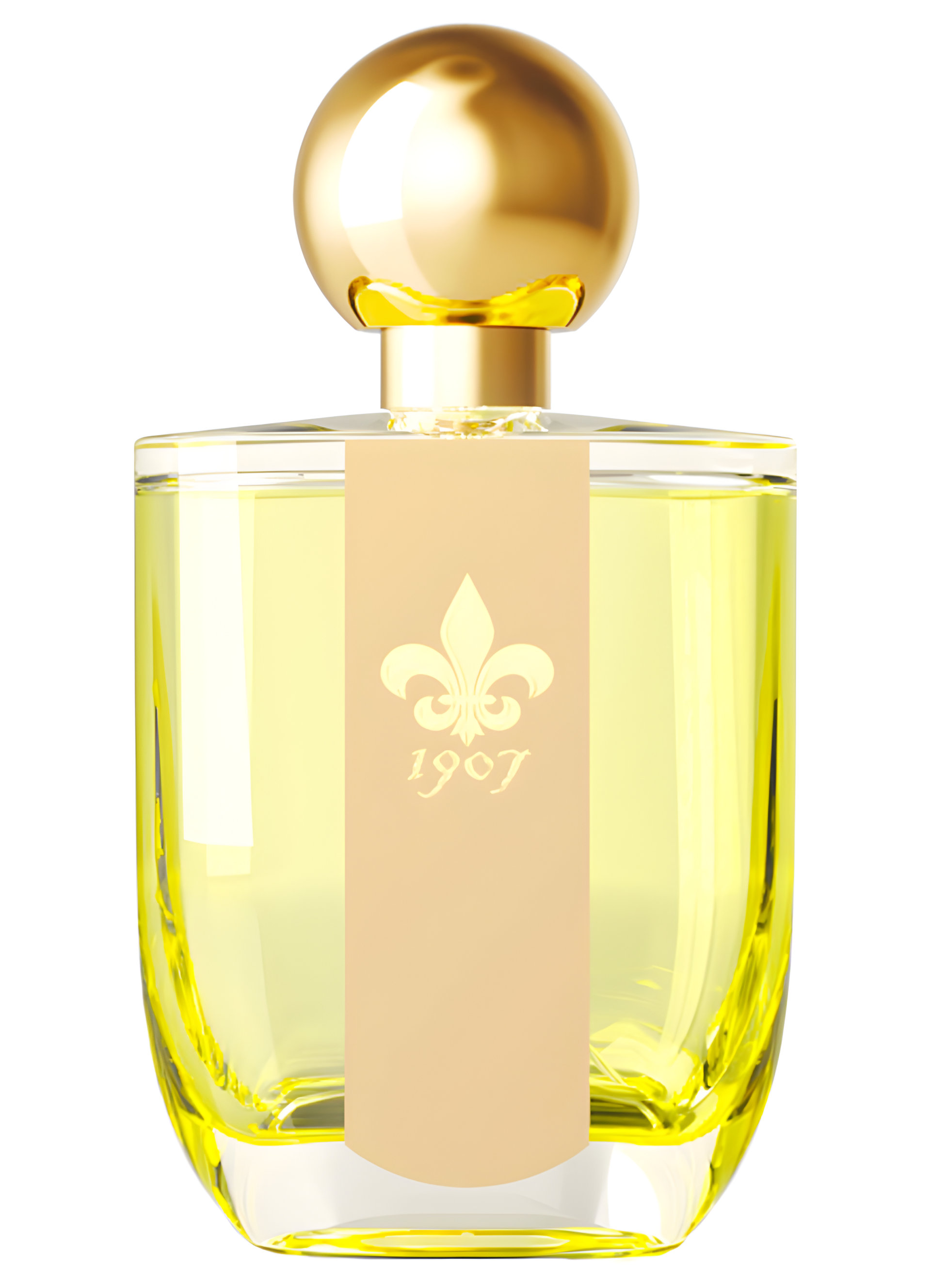 Picture of Mon Ame fragrance