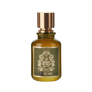 Hombre de Palo by nBitor perfume bottle