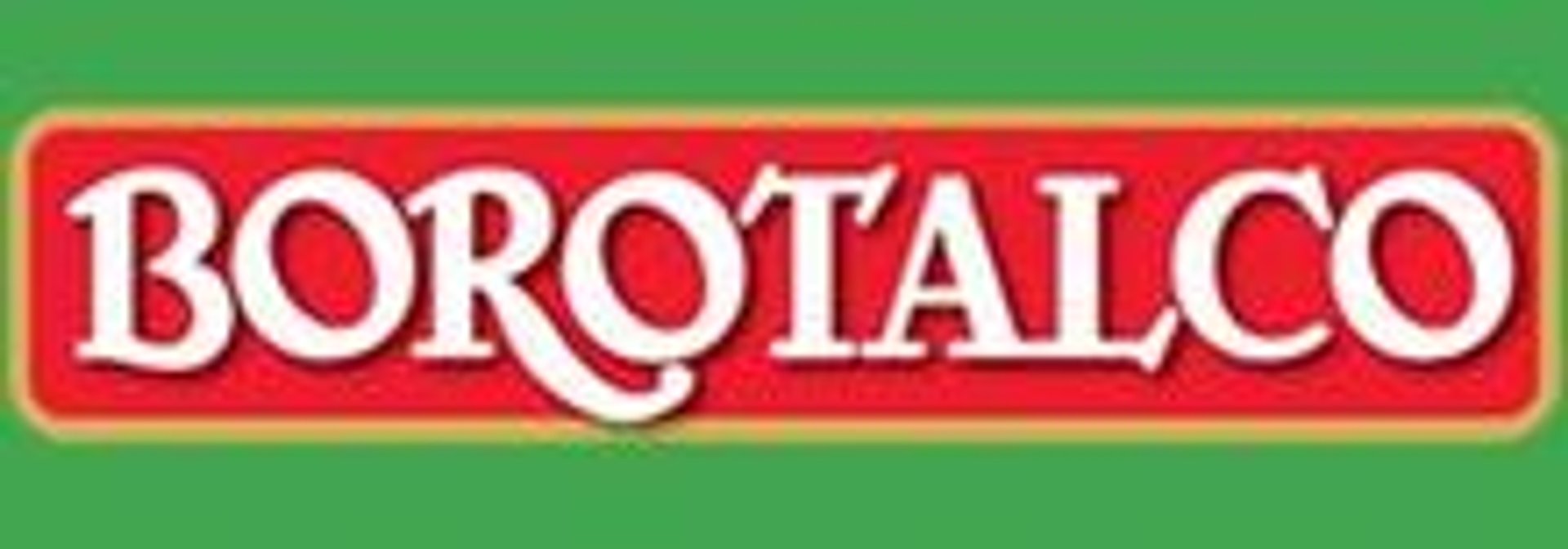 Picture of Borotalco brand